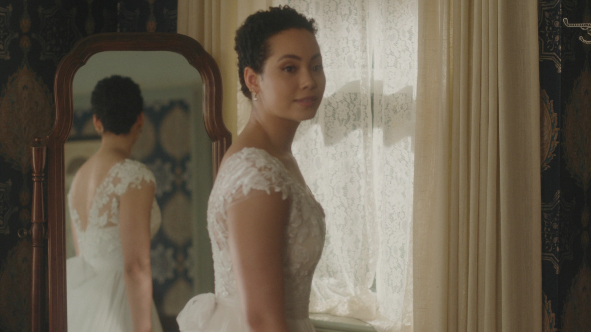 Charmed-Online-dot-nl_Charmed3x18IDreamedADream1140.jpg Charmed-Online-dot-nl_Charmed3x18IDreamedADream1140.jpg