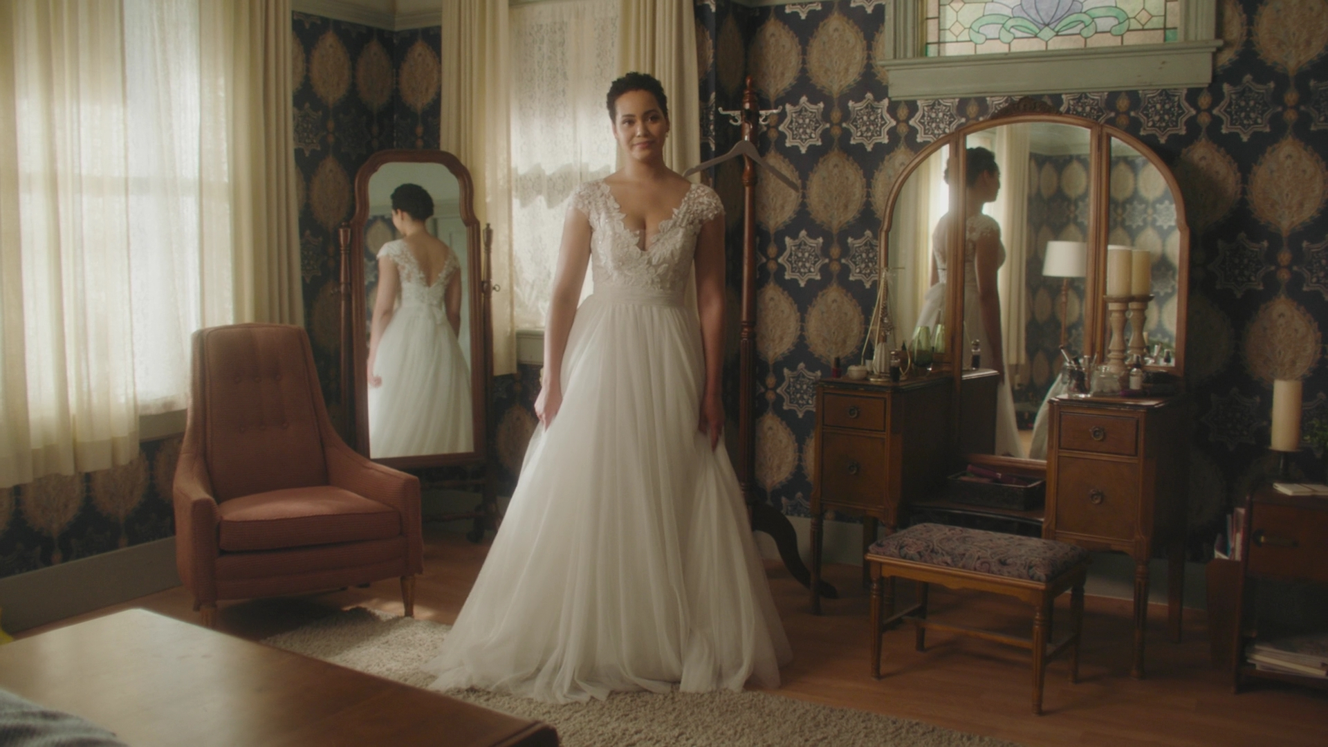 Charmed-Online-dot-nl_Charmed3x18IDreamedADream1143.jpg