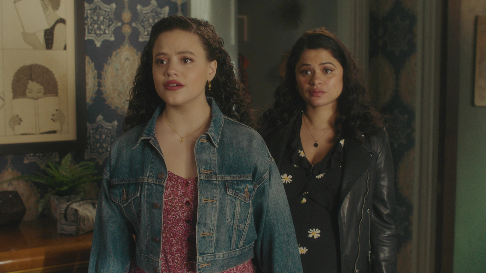 Charmed-Online-dot-nl_Charmed3x18IDreamedADream1146.jpg