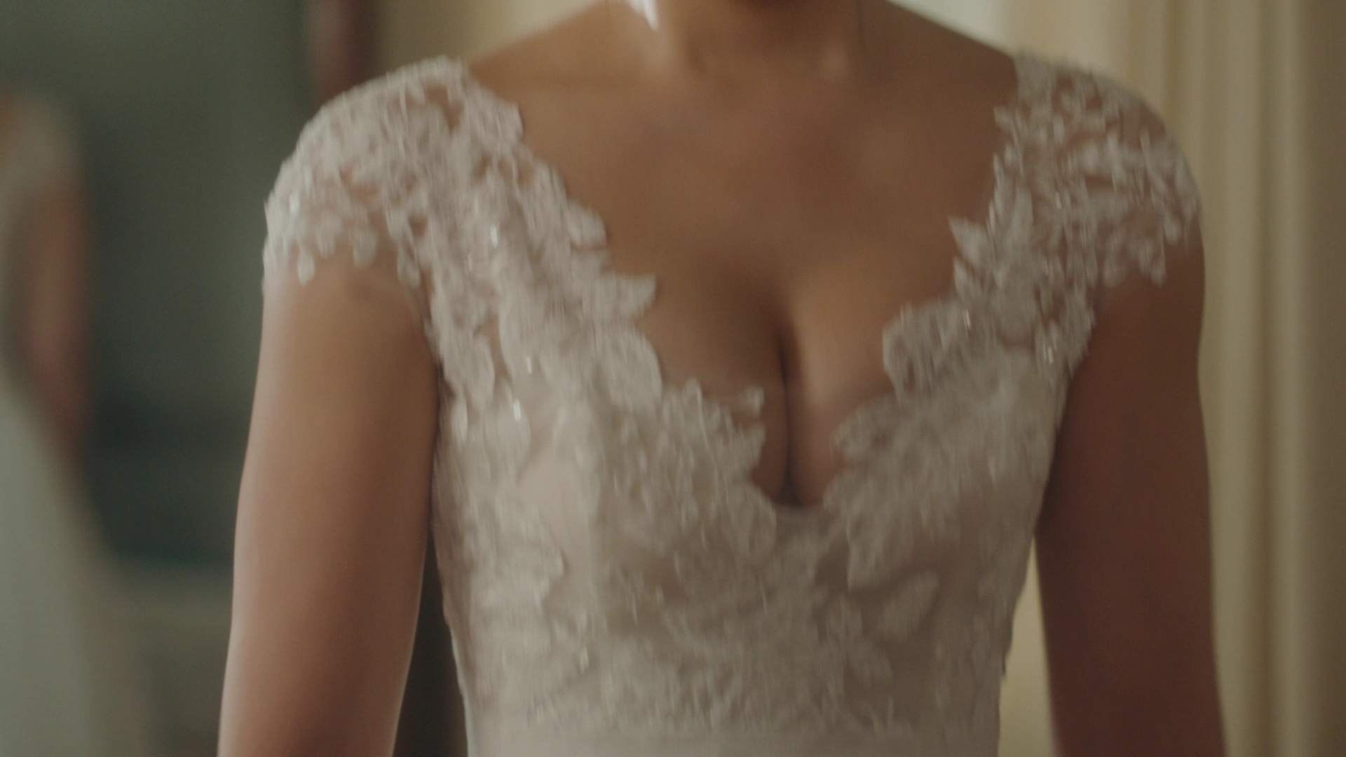 Charmed-Online-dot-nl_Charmed3x18IDreamedADream1152.jpg