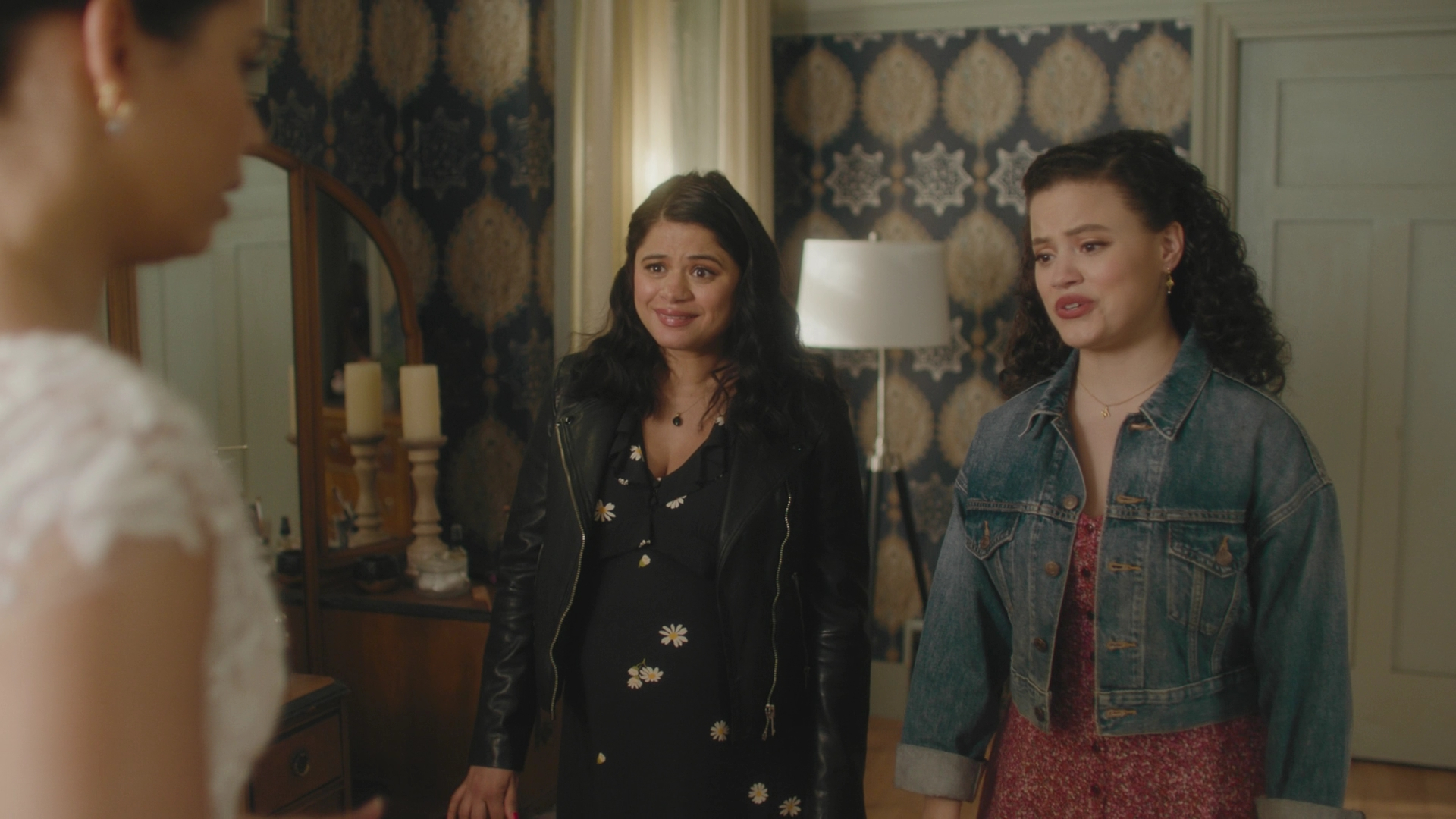 Charmed-Online-dot-nl_Charmed3x18IDreamedADream1157.jpg