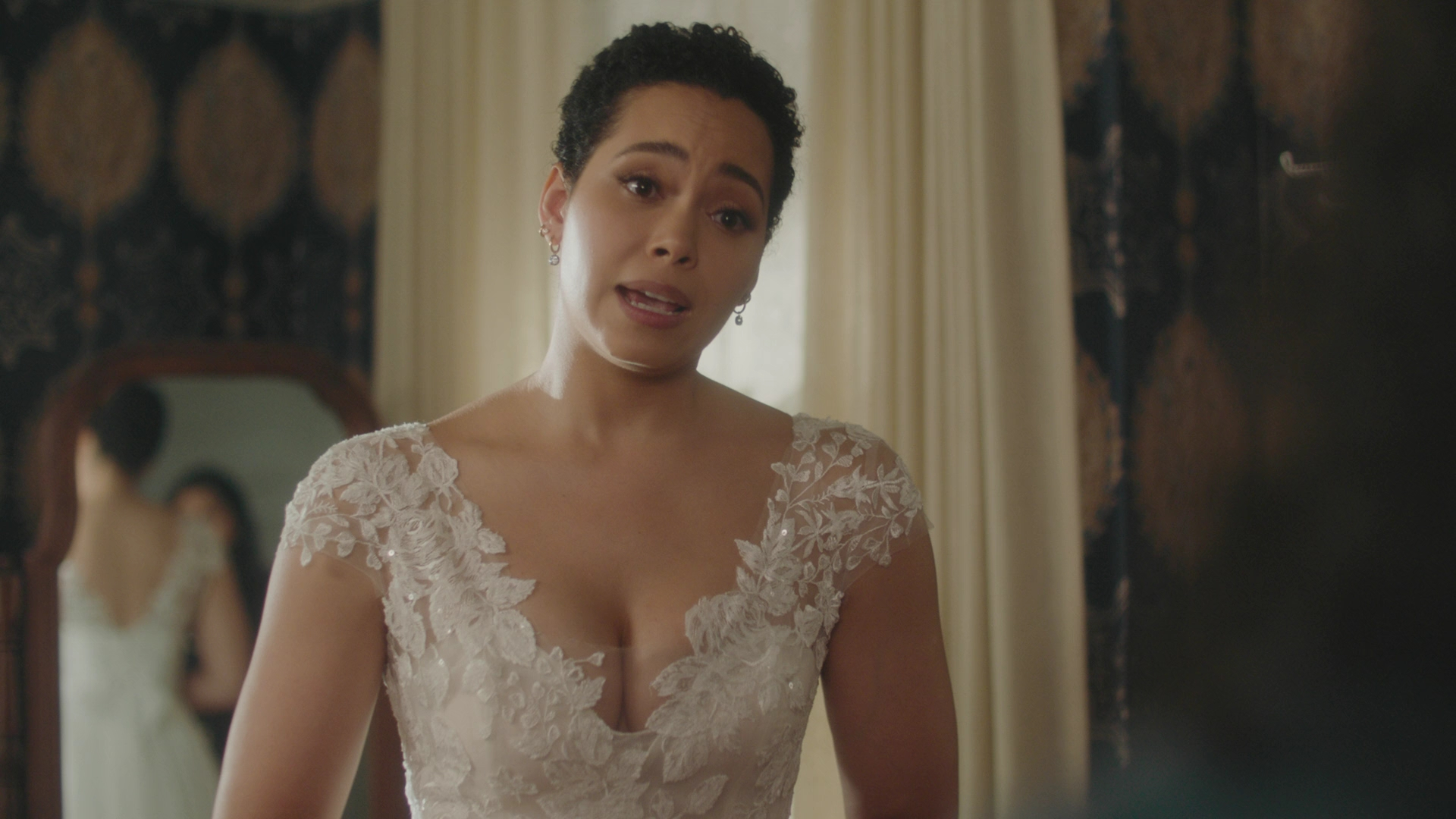 Charmed-Online-dot-nl_Charmed3x18IDreamedADream1158.jpg
