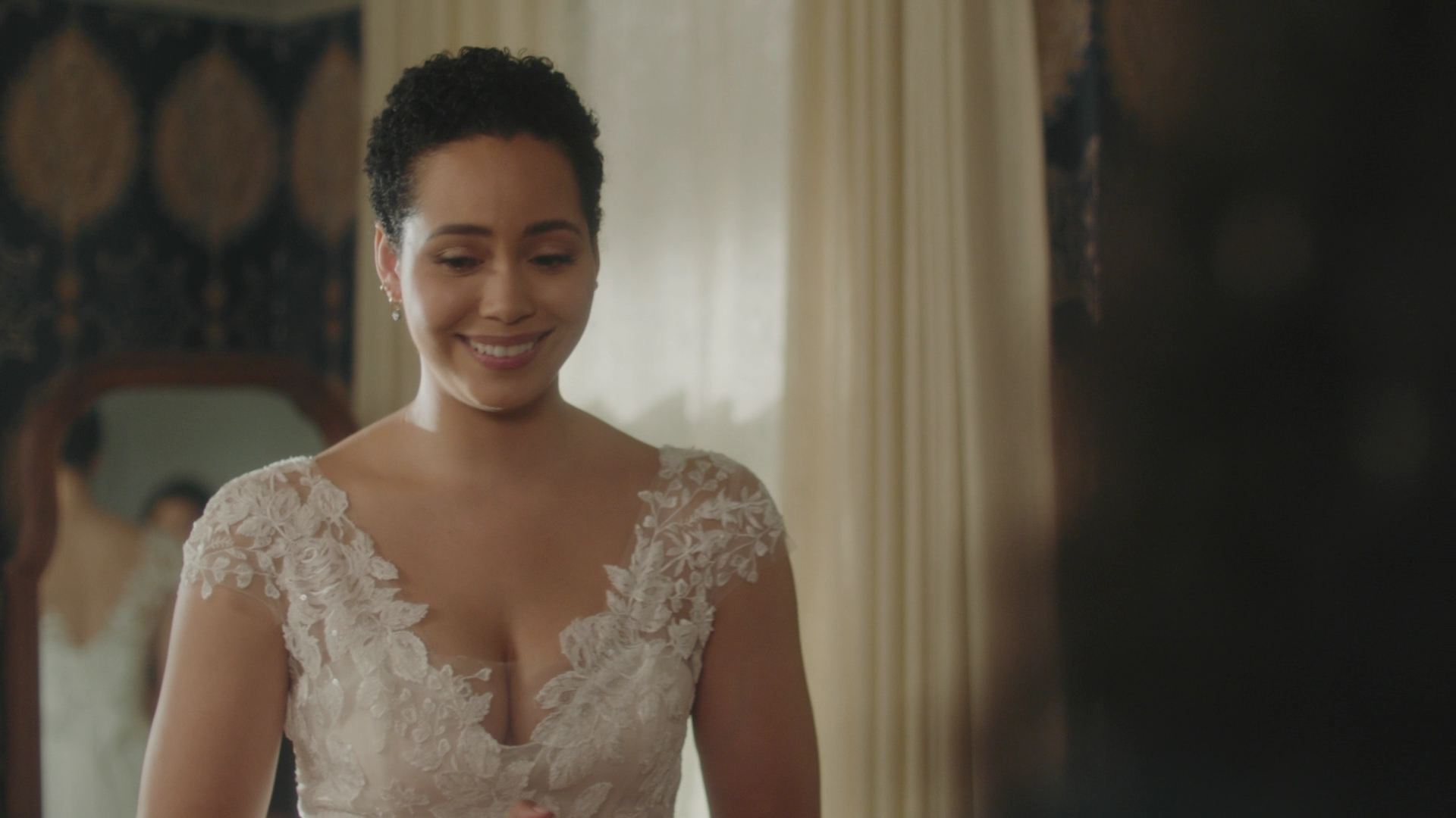 Charmed-Online-dot-nl_Charmed3x18IDreamedADream1159.jpg