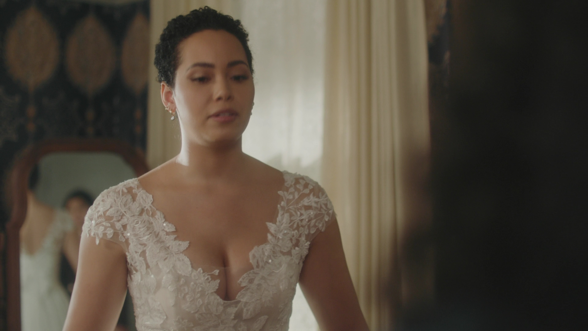 Charmed-Online-dot-nl_Charmed3x18IDreamedADream1161.jpg