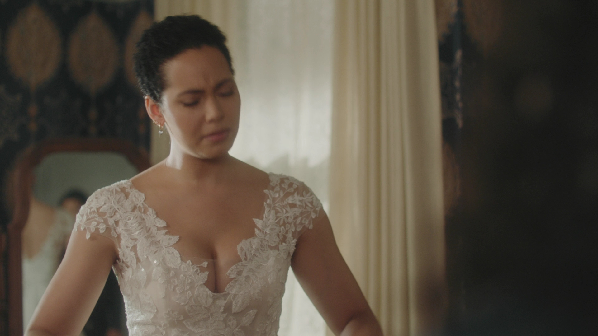 Charmed-Online-dot-nl_Charmed3x18IDreamedADream1162.jpg