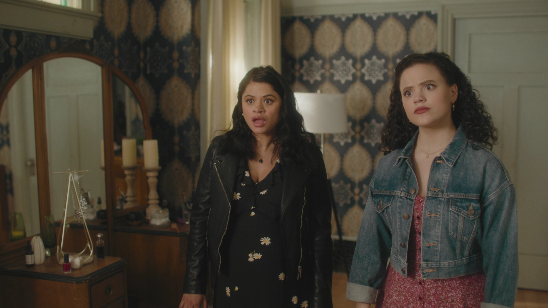Charmed-Online-dot-nl_Charmed3x18IDreamedADream1163.jpg