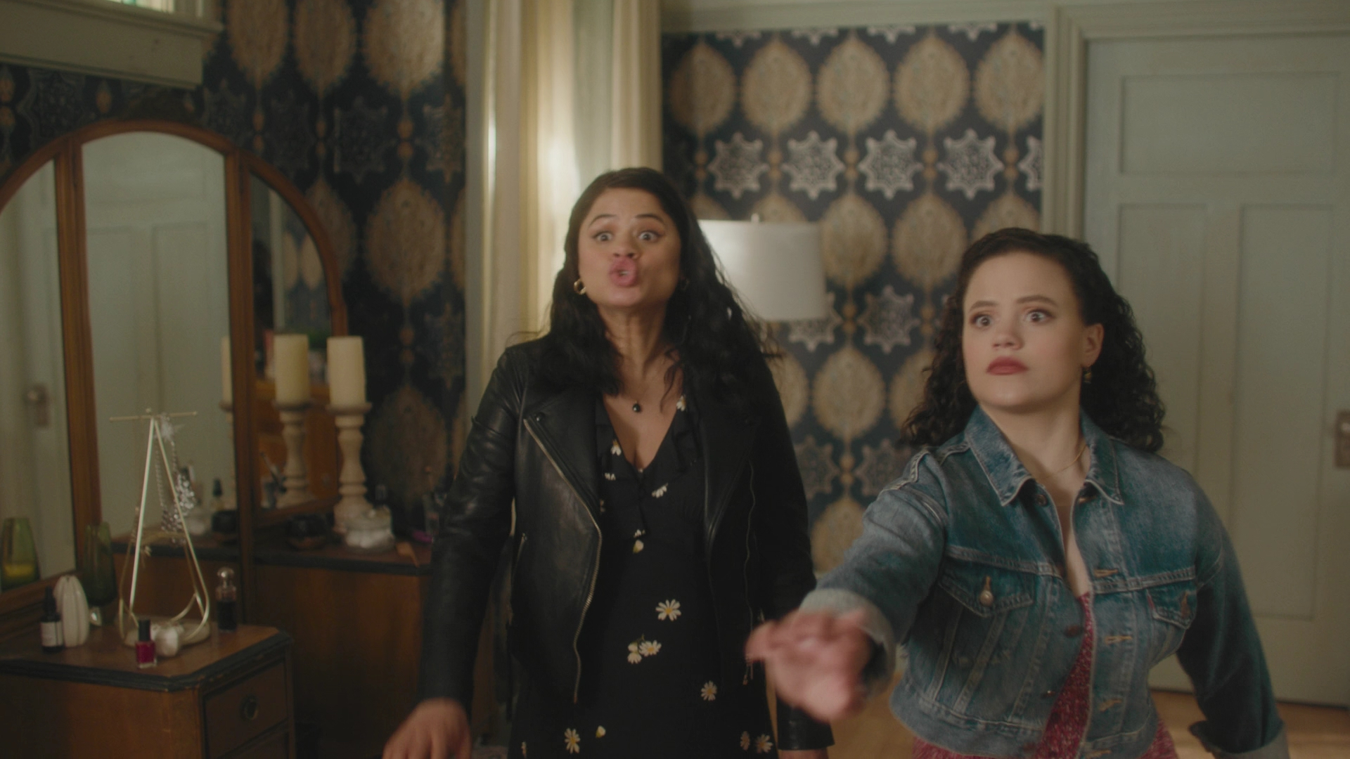 Charmed-Online-dot-nl_Charmed3x18IDreamedADream1164.jpg