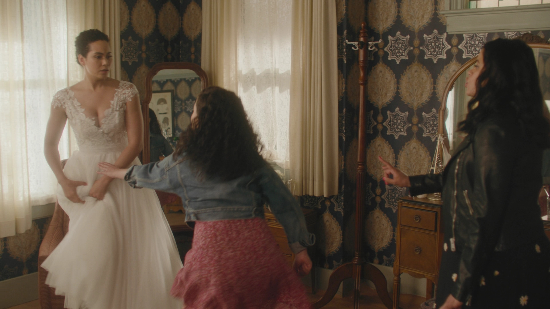 Charmed-Online-dot-nl_Charmed3x18IDreamedADream1165.jpg