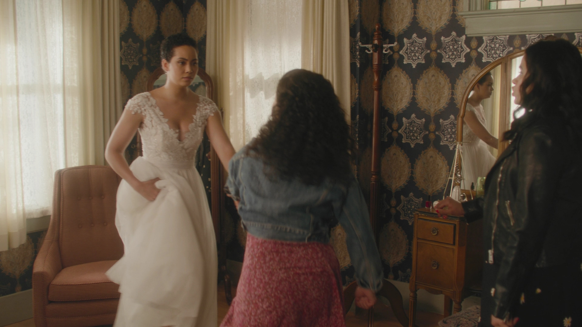 Charmed-Online-dot-nl_Charmed3x18IDreamedADream1166.jpg