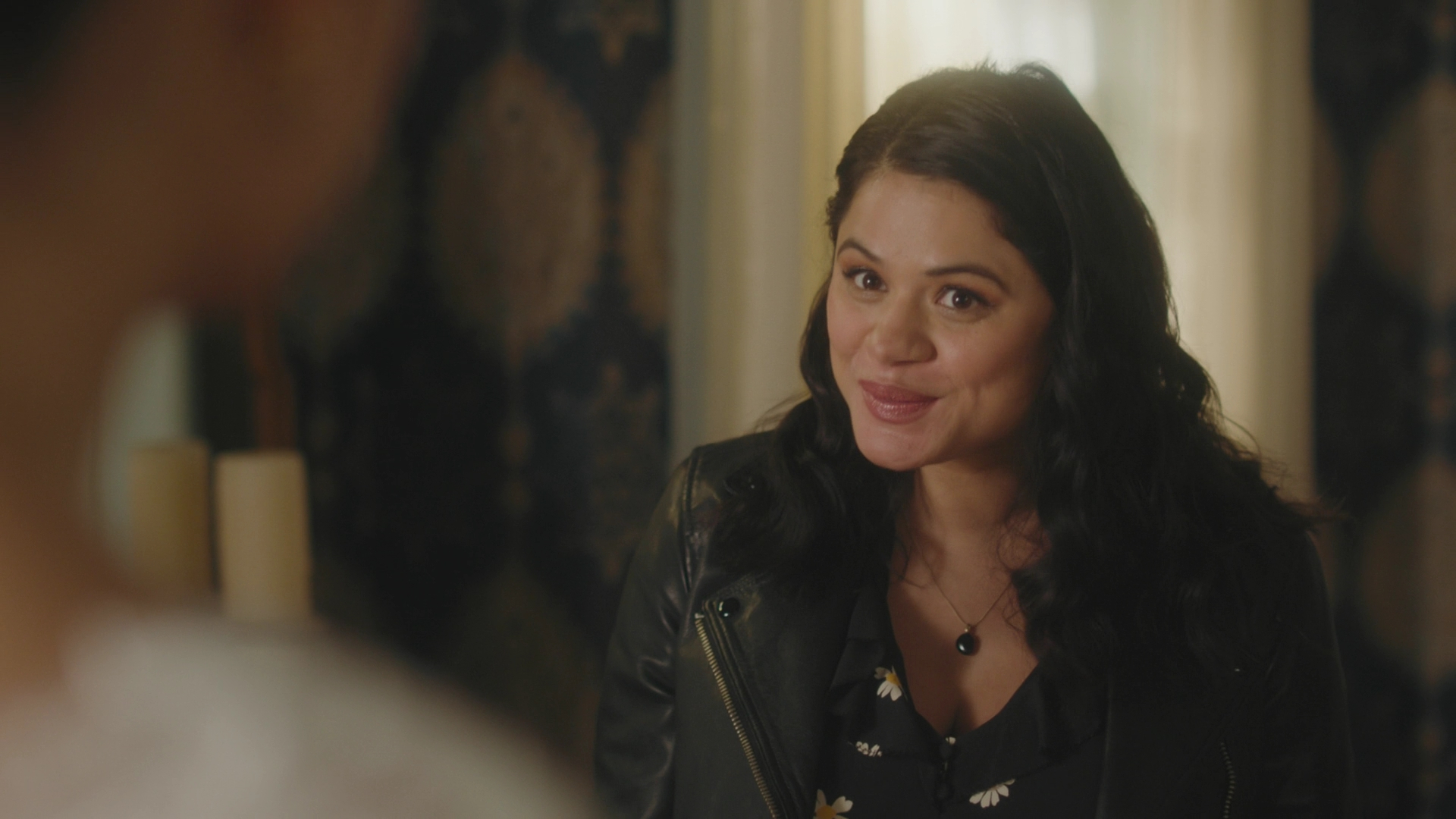 Charmed-Online-dot-nl_Charmed3x18IDreamedADream1177.jpg