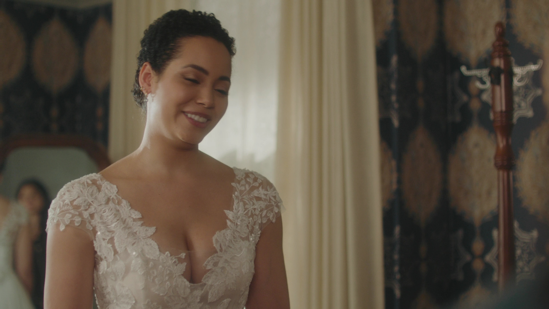 Charmed-Online-dot-nl_Charmed3x18IDreamedADream1180.jpg