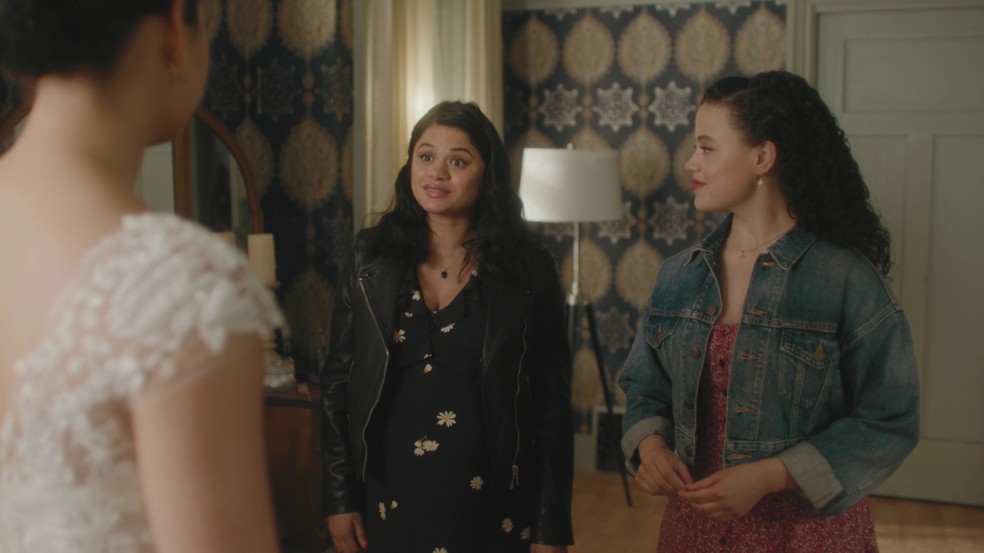Charmed-Online-dot-nl_Charmed3x18IDreamedADream1182.jpg