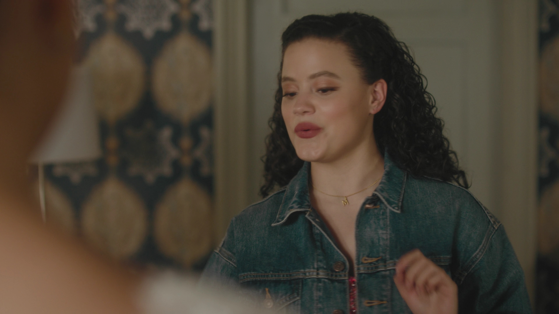 Charmed-Online-dot-nl_Charmed3x18IDreamedADream1188.jpg
