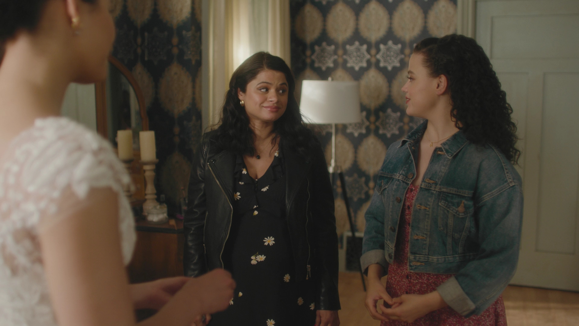 Charmed-Online-dot-nl_Charmed3x18IDreamedADream1194.jpg