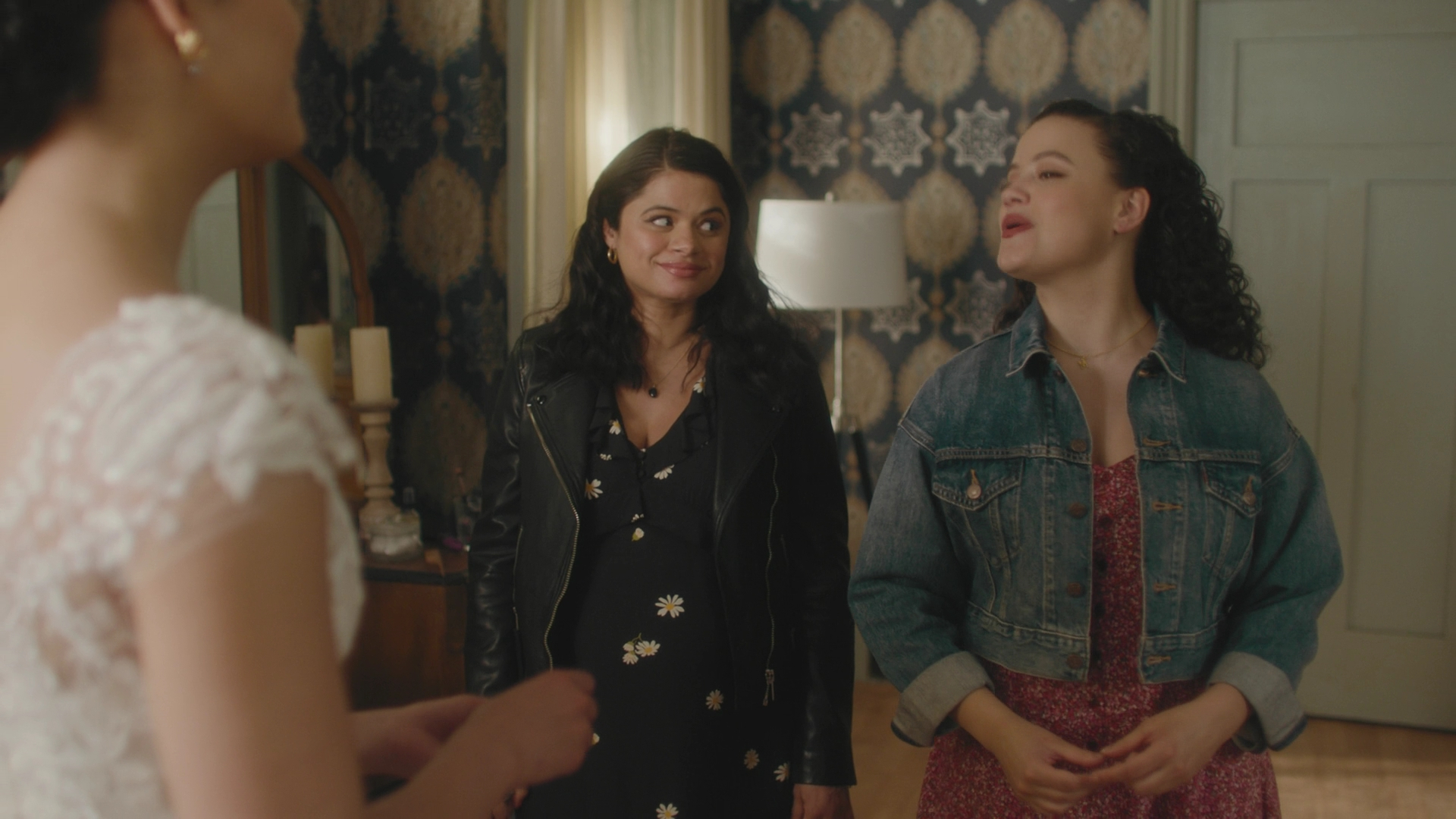 Charmed-Online-dot-nl_Charmed3x18IDreamedADream1195.jpg