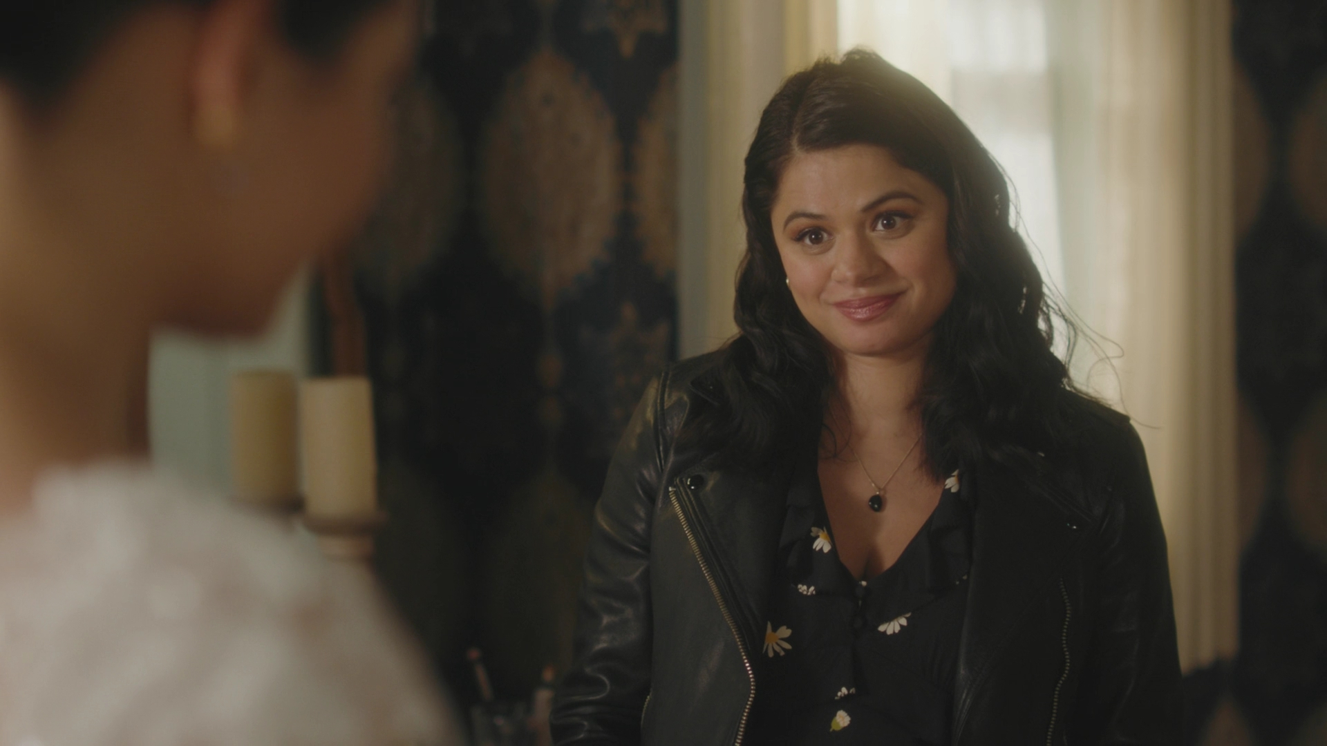 Charmed-Online-dot-nl_Charmed3x18IDreamedADream1200.jpg