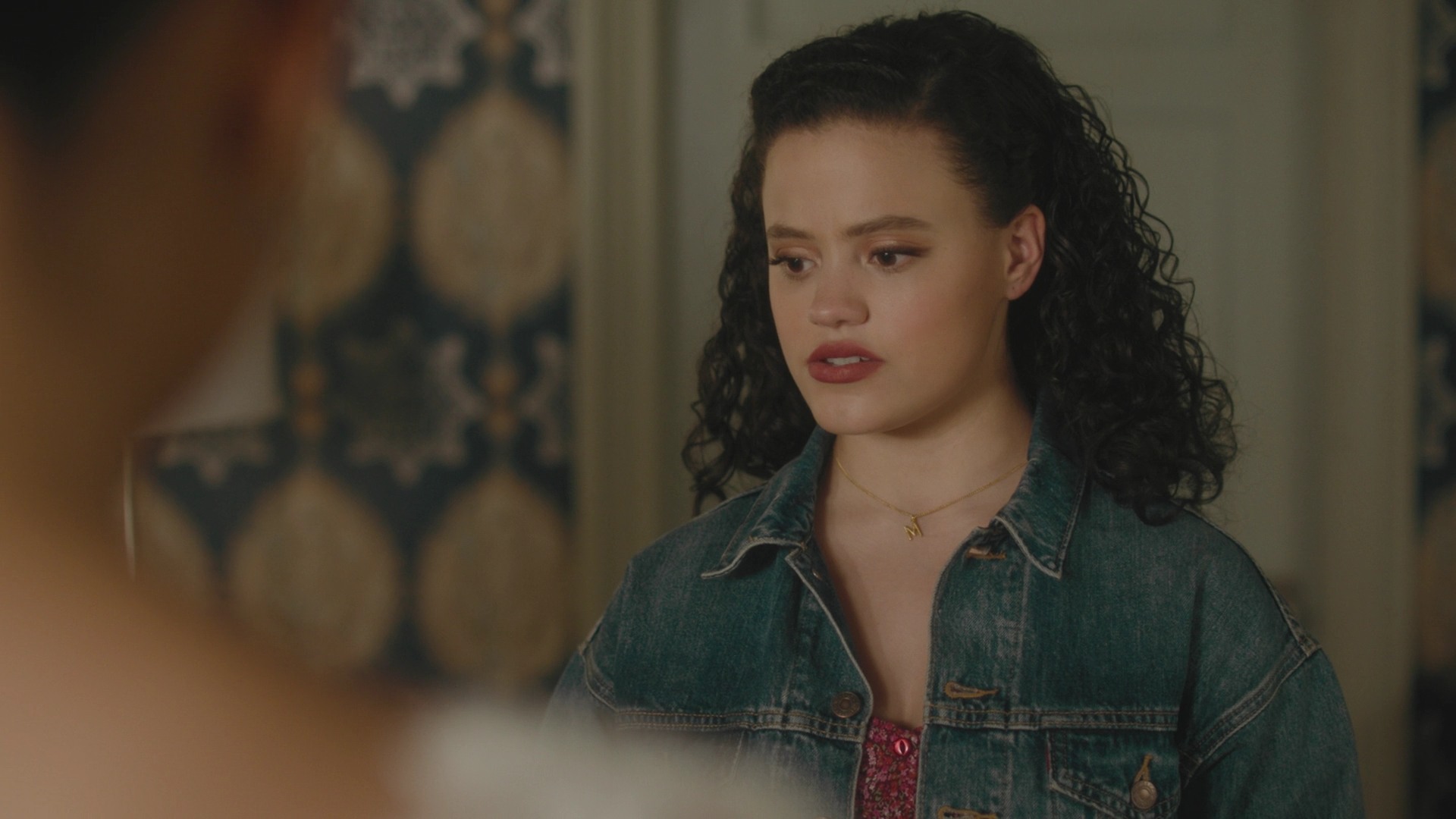 Charmed-Online-dot-nl_Charmed3x18IDreamedADream1201.jpg