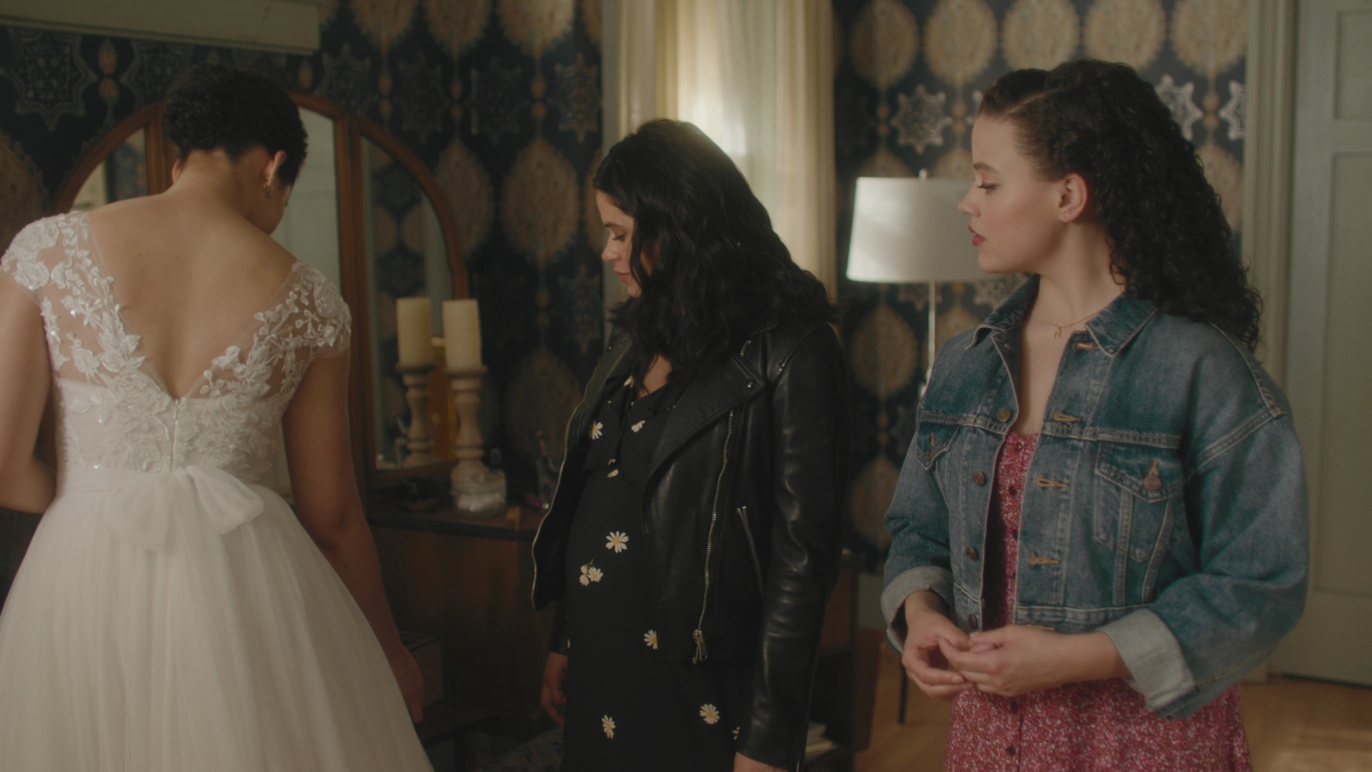 Charmed-Online-dot-nl_Charmed3x18IDreamedADream1208.jpg