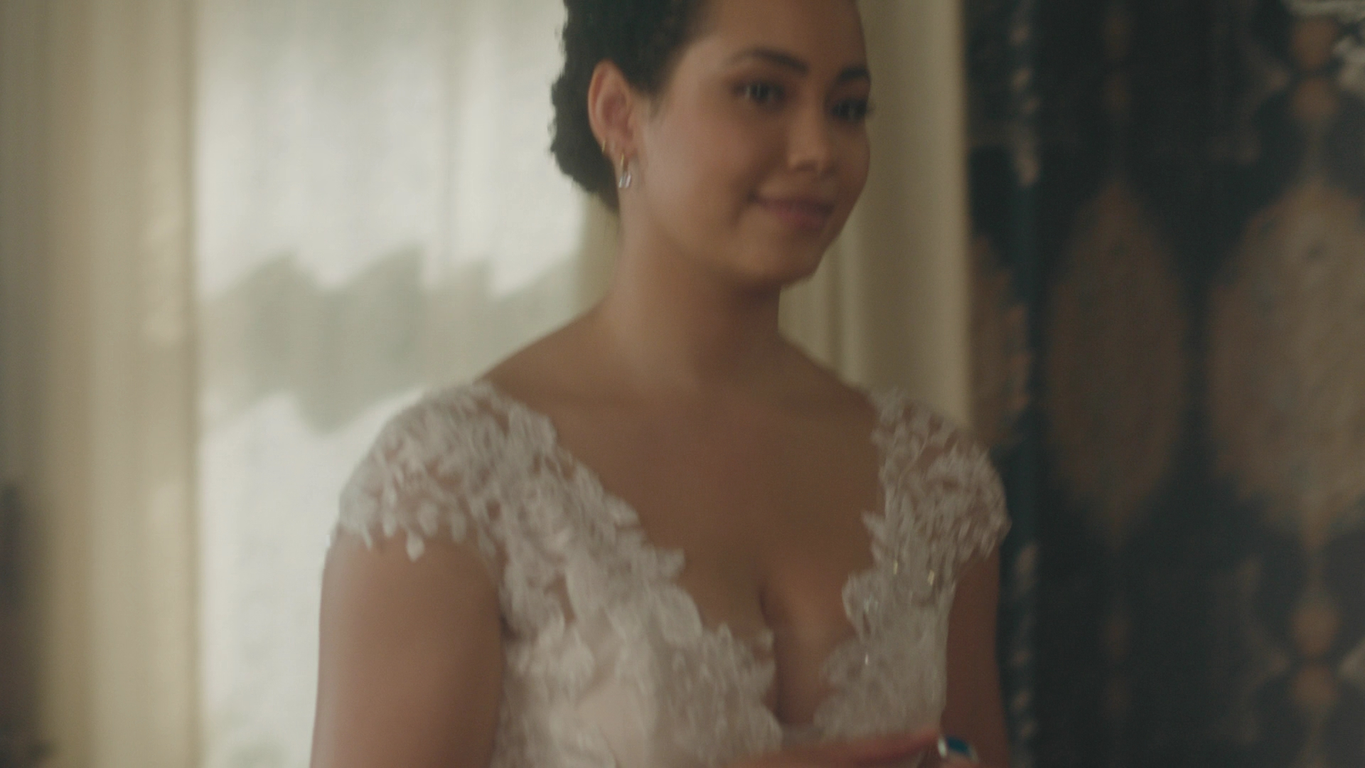 Charmed-Online-dot-nl_Charmed3x18IDreamedADream1211.jpg