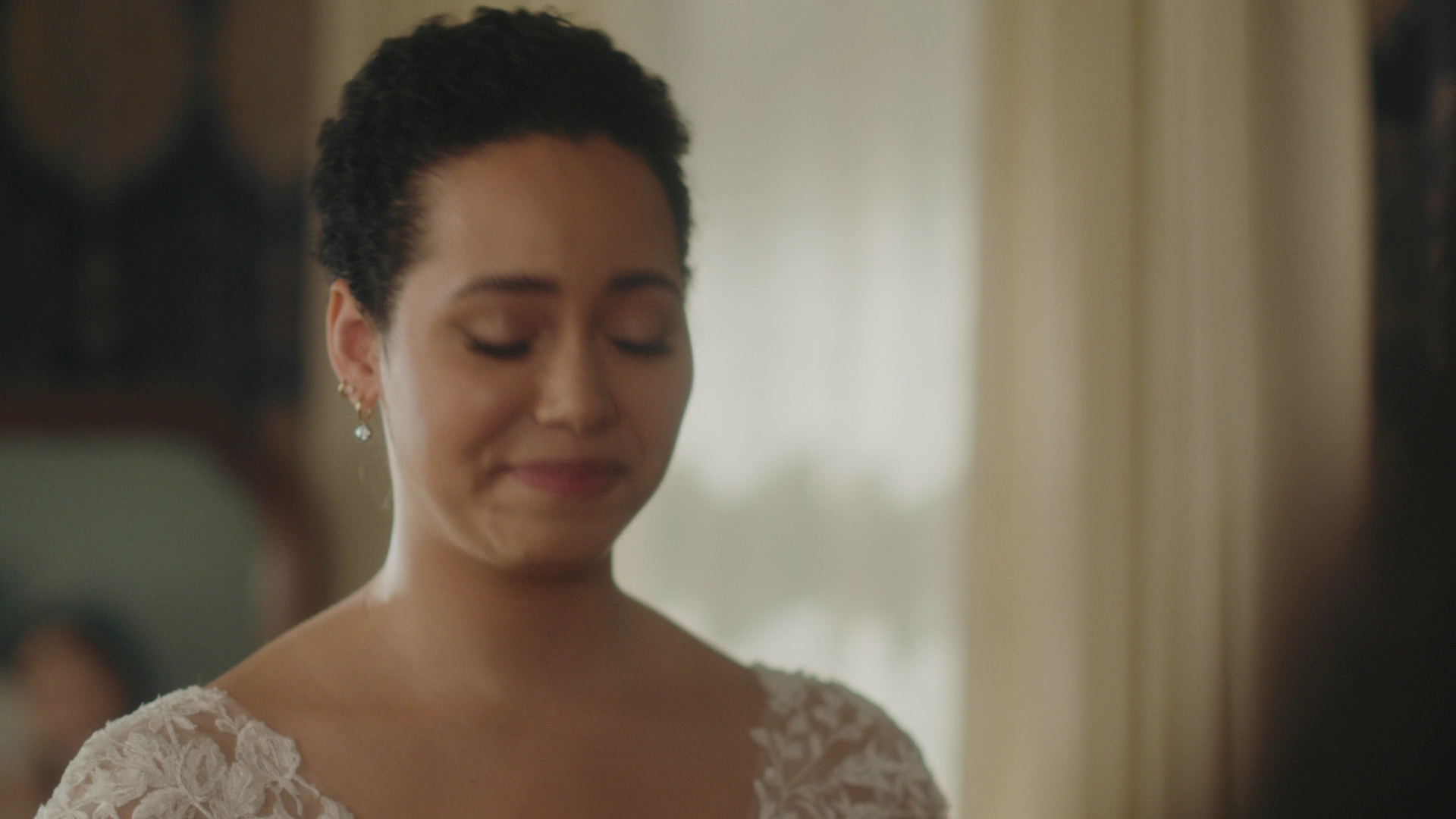 Charmed-Online-dot-nl_Charmed3x18IDreamedADream1220.jpg