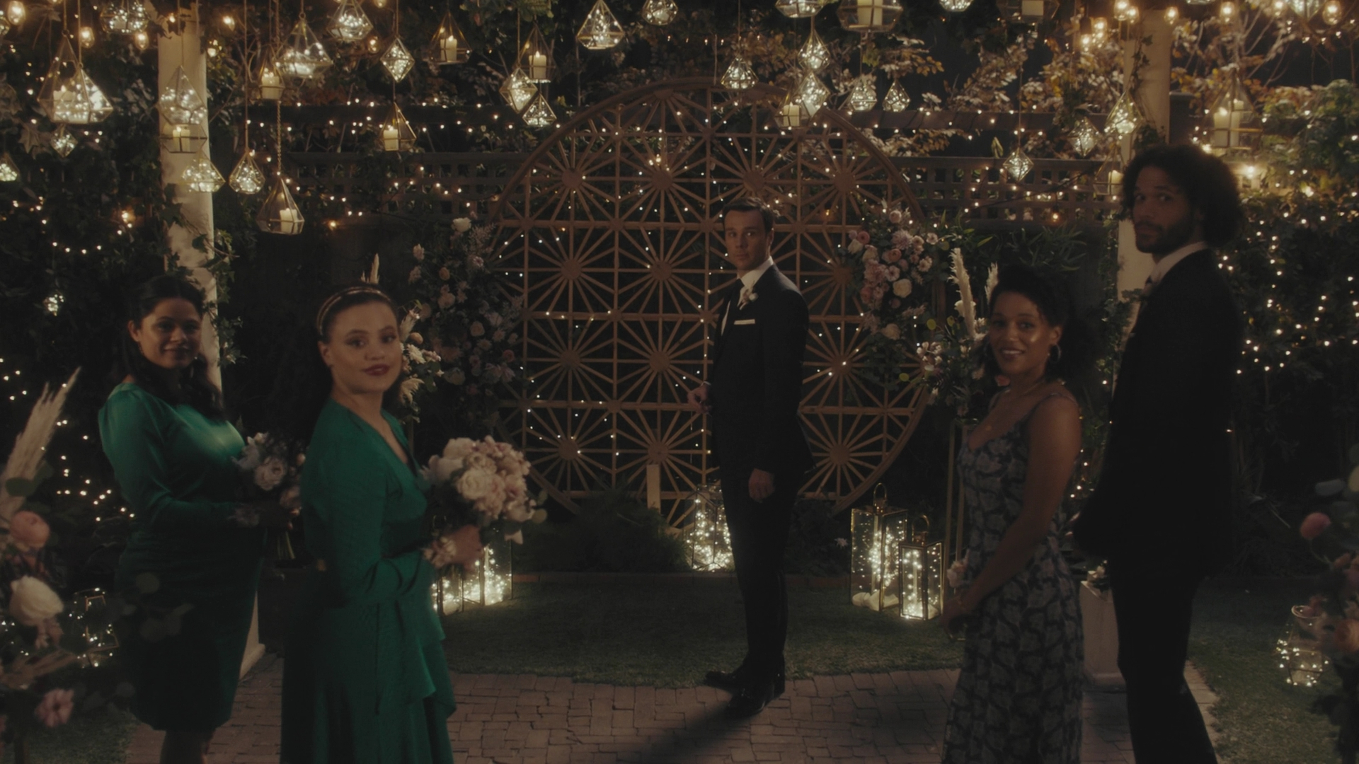 Charmed-Online-dot-nl_Charmed3x18IDreamedADream1239.jpg