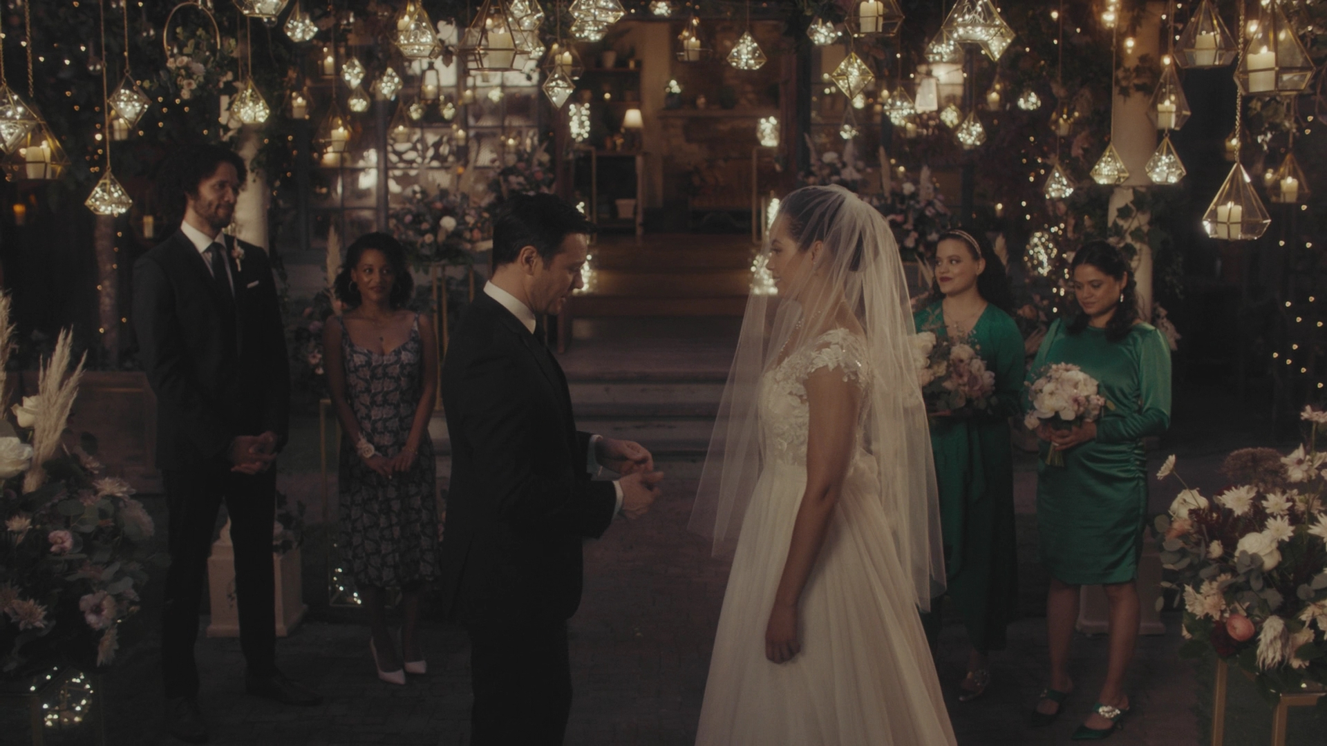 Charmed-Online-dot-nl_Charmed3x18IDreamedADream1256.jpg Charmed-Online-dot-nl_Charmed3x18IDreamedADream1256.jpg