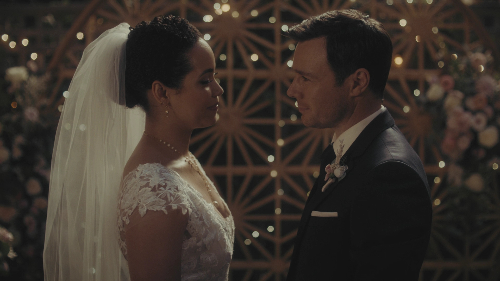 Charmed-Online-dot-nl_Charmed3x18IDreamedADream1263.jpg Charmed-Online-dot-nl_Charmed3x18IDreamedADream1263.jpg