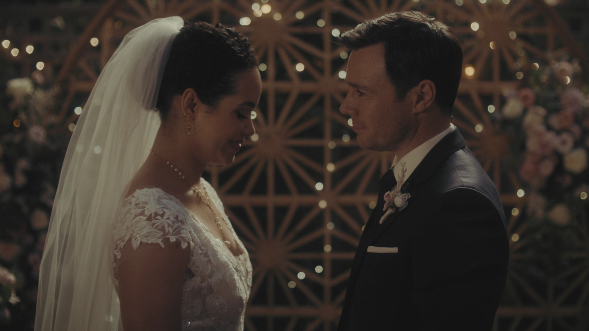 Charmed-Online-dot-nl_Charmed3x18IDreamedADream1264.jpg Charmed-Online-dot-nl_Charmed3x18IDreamedADream1264.jpg