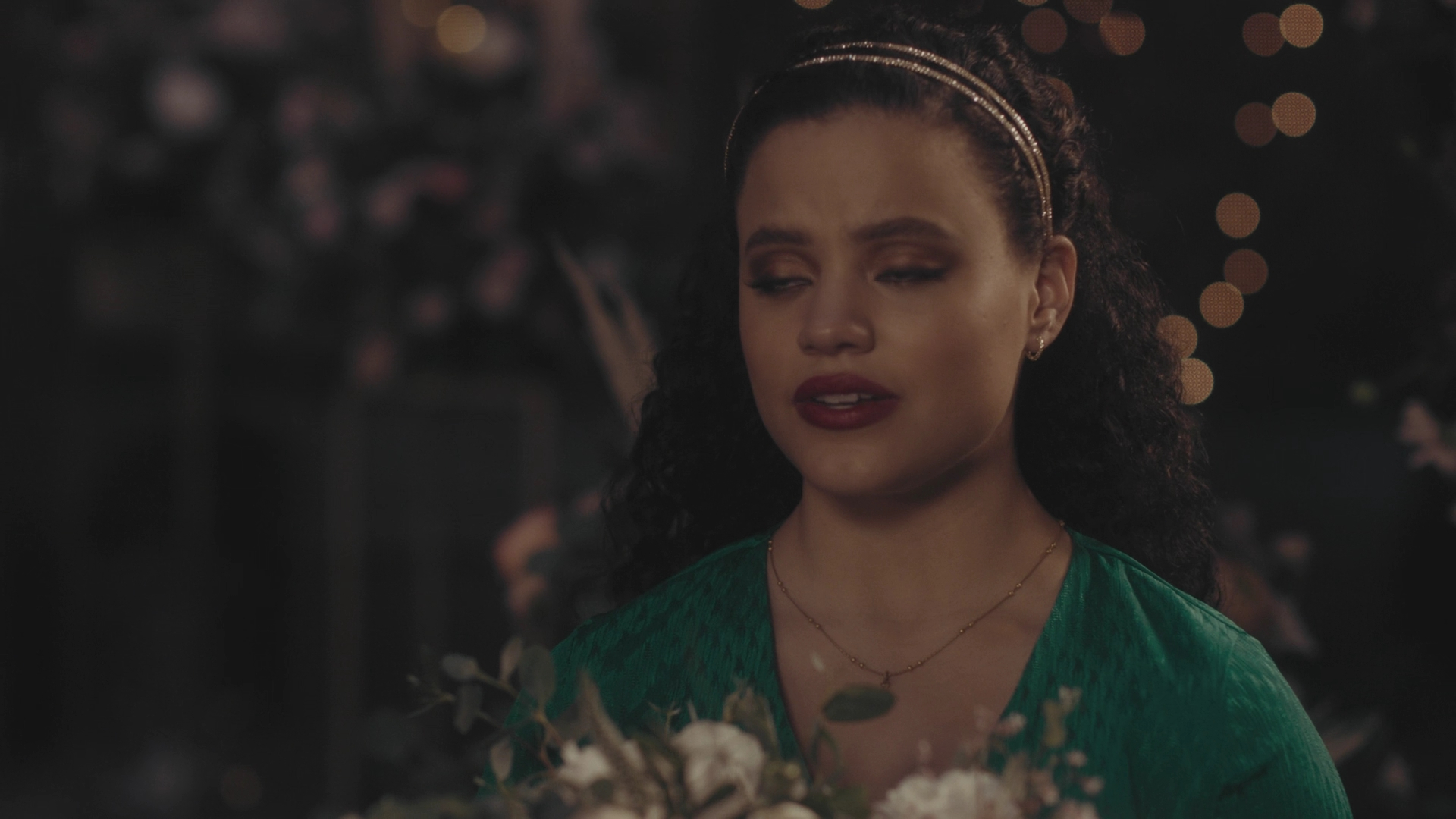Charmed-Online-dot-nl_Charmed3x18IDreamedADream1266.jpg