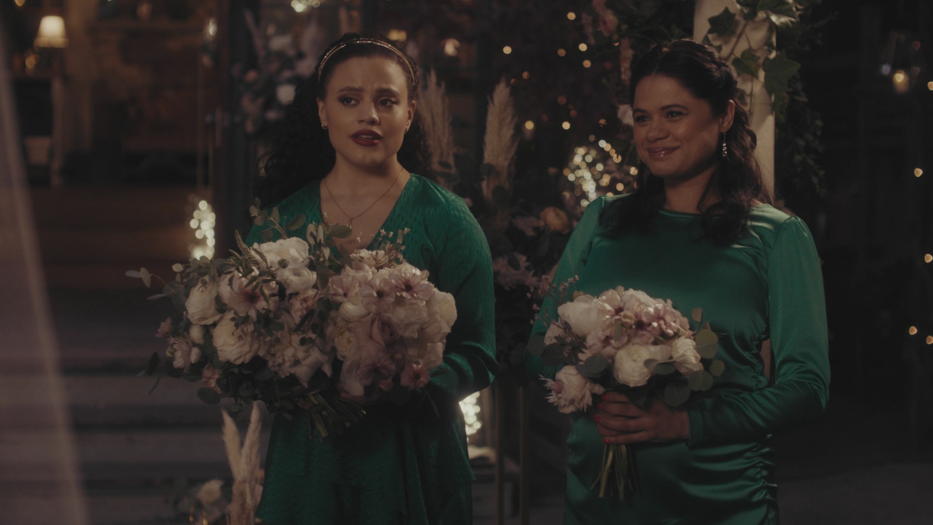 Charmed-Online-dot-nl_Charmed3x18IDreamedADream1271.jpg