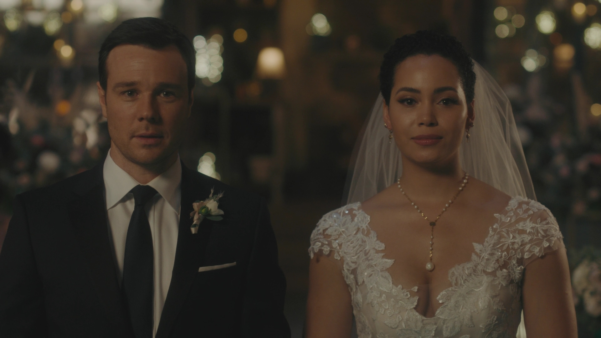 Charmed-Online-dot-nl_Charmed3x18IDreamedADream1277.jpg Charmed-Online-dot-nl_Charmed3x18IDreamedADream1277.jpg