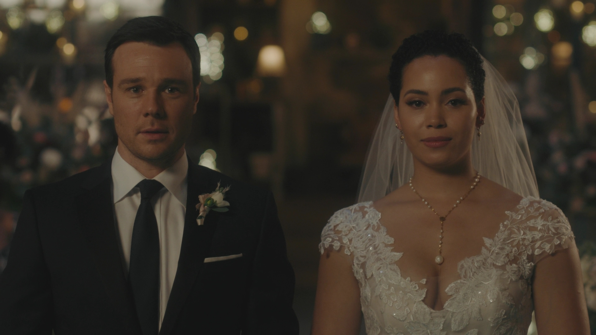 Charmed-Online-dot-nl_Charmed3x18IDreamedADream1278.jpg