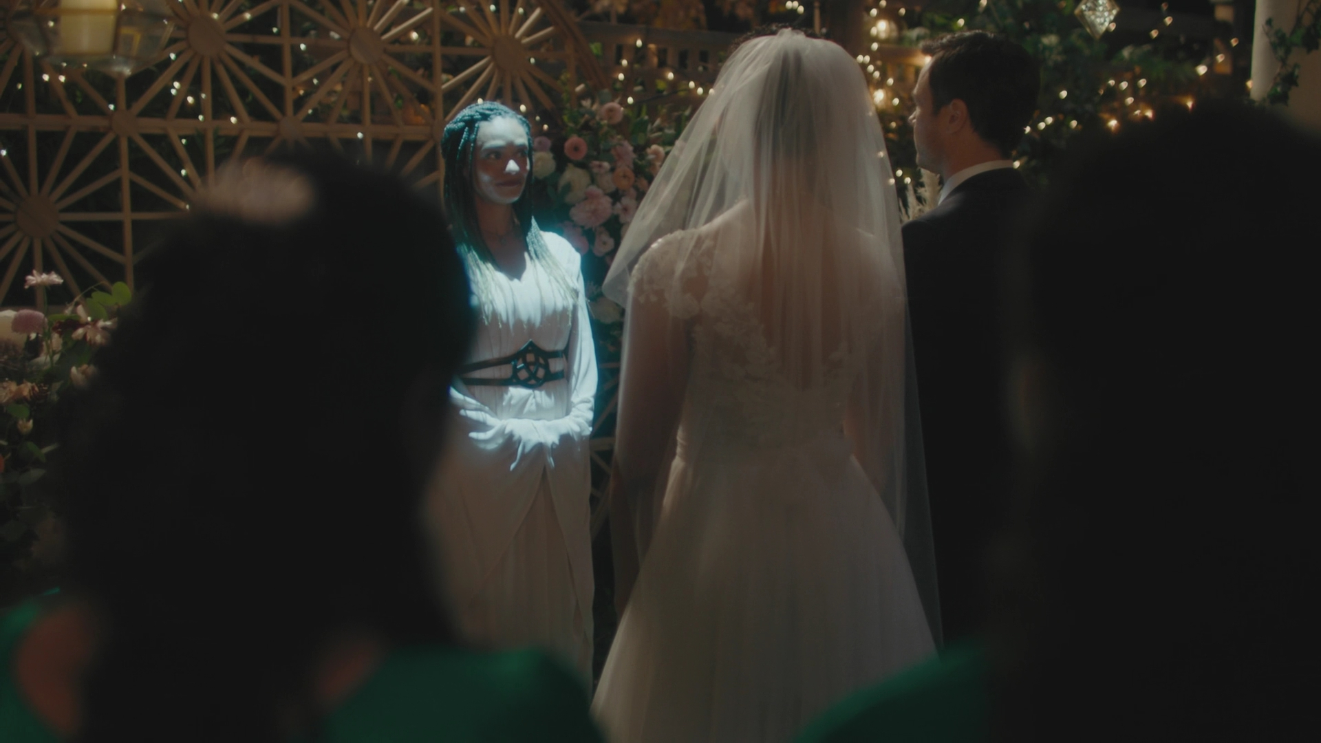 Charmed-Online-dot-nl_Charmed3x18IDreamedADream1280.jpg