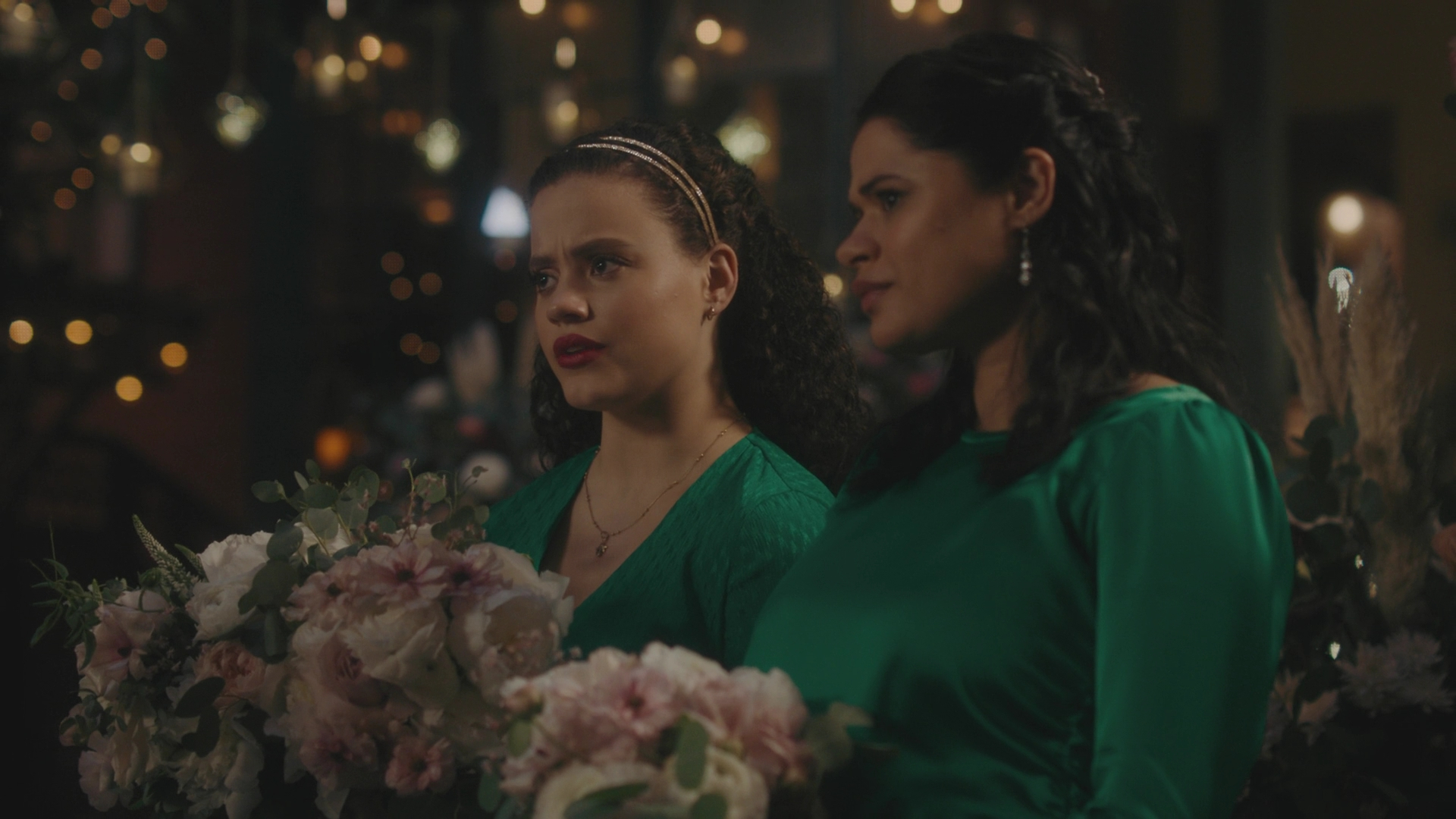 Charmed-Online-dot-nl_Charmed3x18IDreamedADream1282.jpg