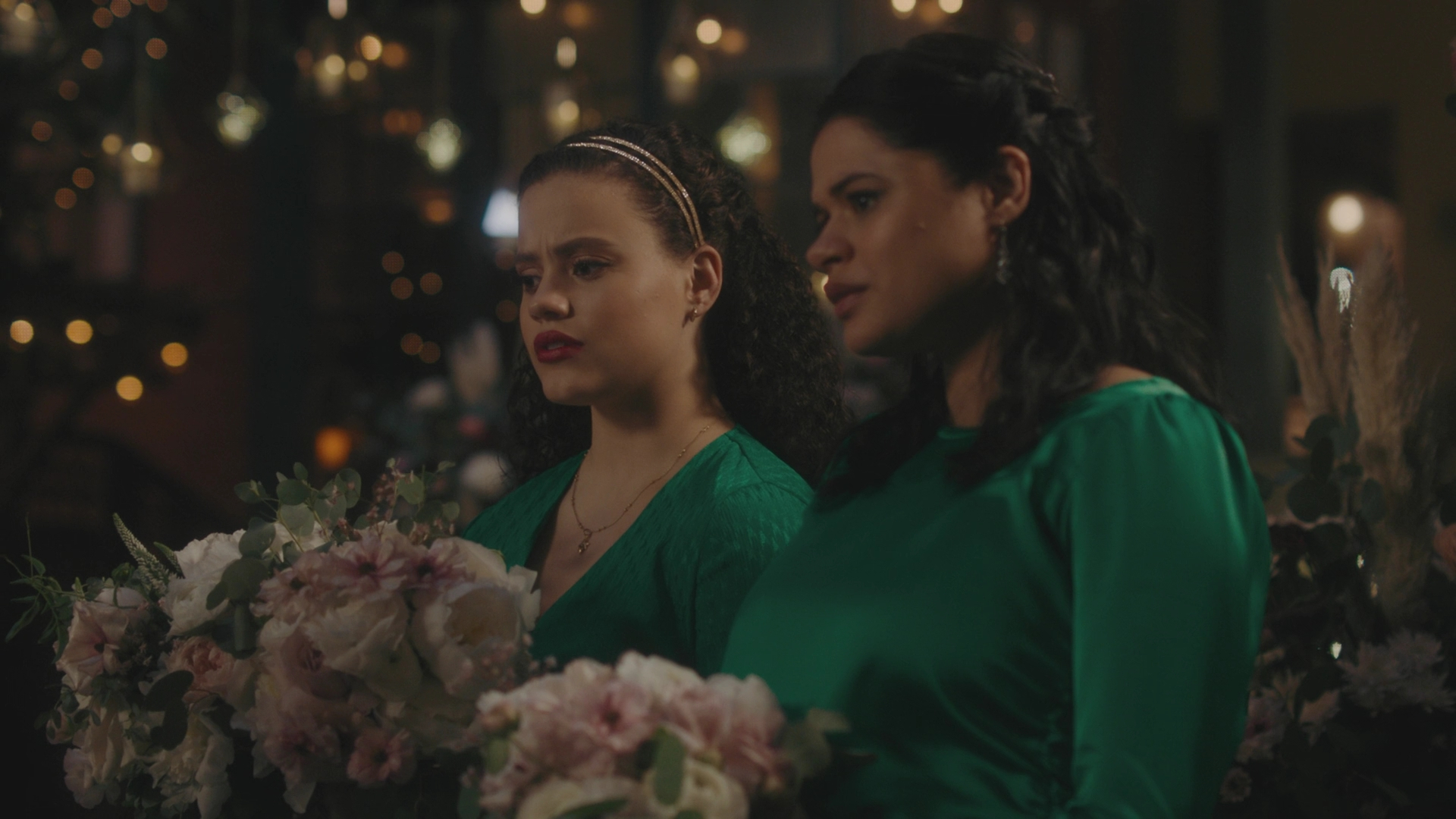 Charmed-Online-dot-nl_Charmed3x18IDreamedADream1285.jpg