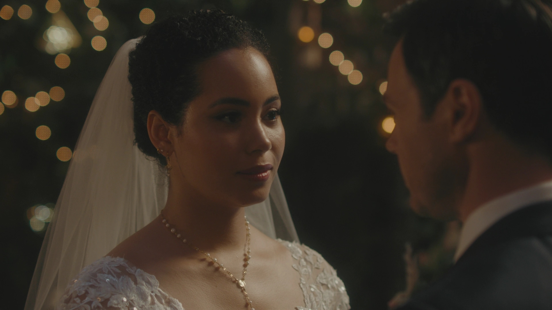 Charmed-Online-dot-nl_Charmed3x18IDreamedADream1293.jpg