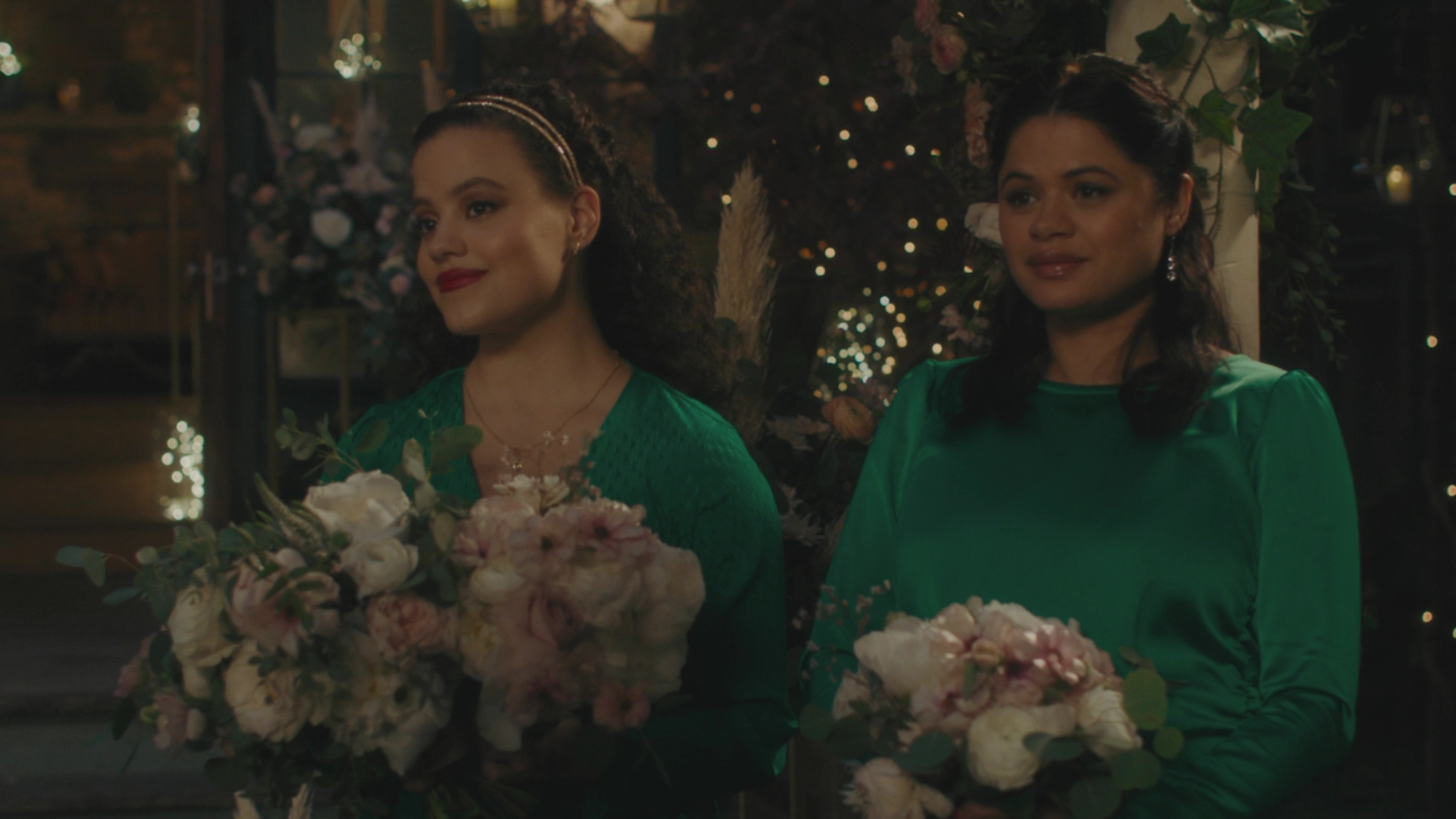 Charmed-Online-dot-nl_Charmed3x18IDreamedADream1299.jpg
