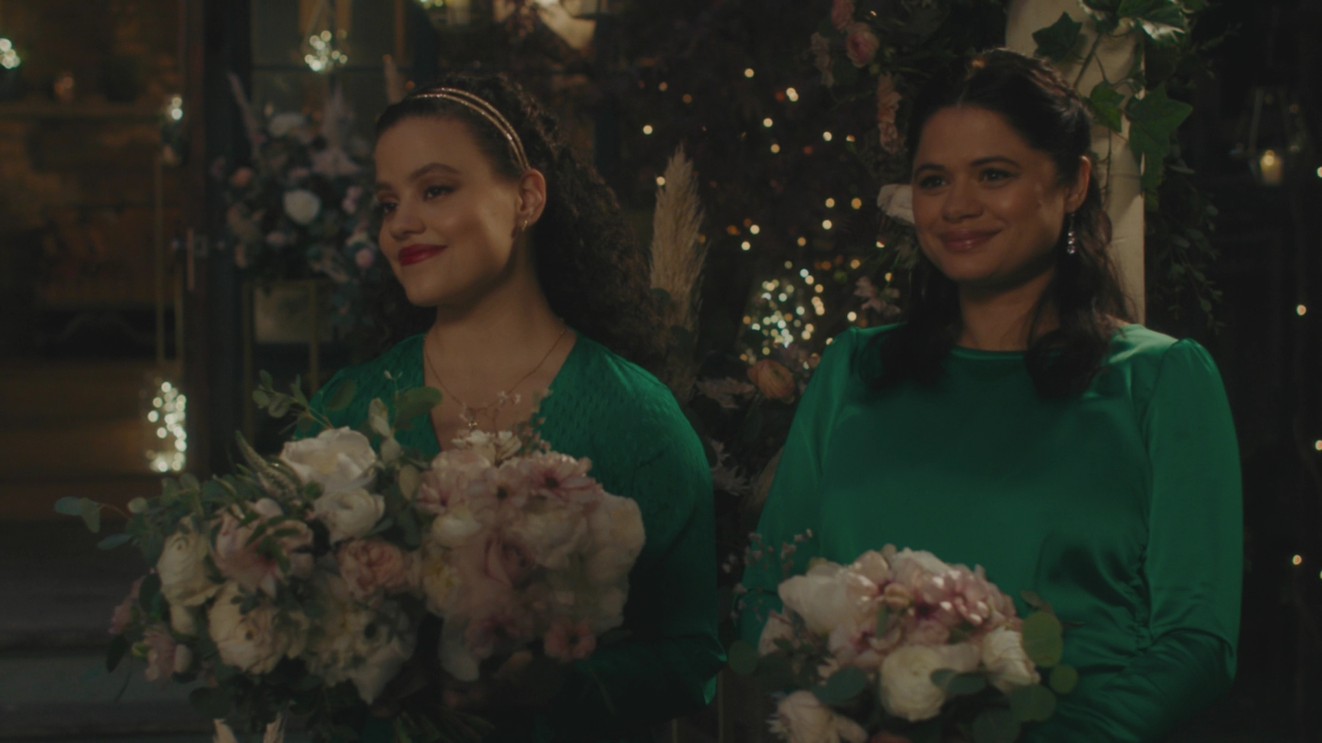 Charmed-Online-dot-nl_Charmed3x18IDreamedADream1300.jpg