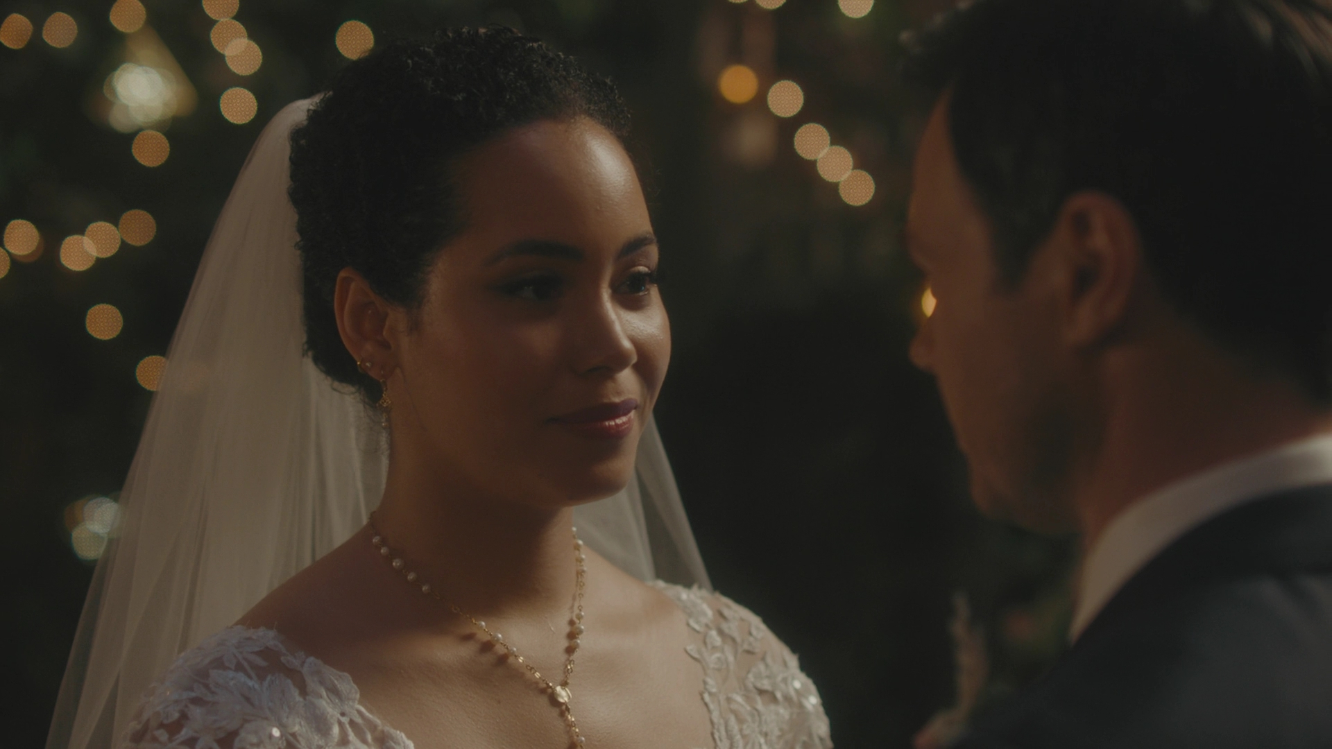 Charmed-Online-dot-nl_Charmed3x18IDreamedADream1305.jpg