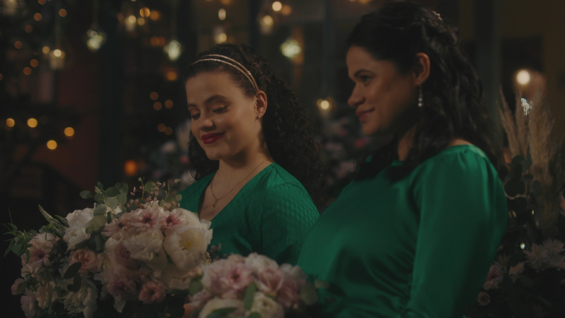 Charmed-Online-dot-nl_Charmed3x18IDreamedADream1308.jpg