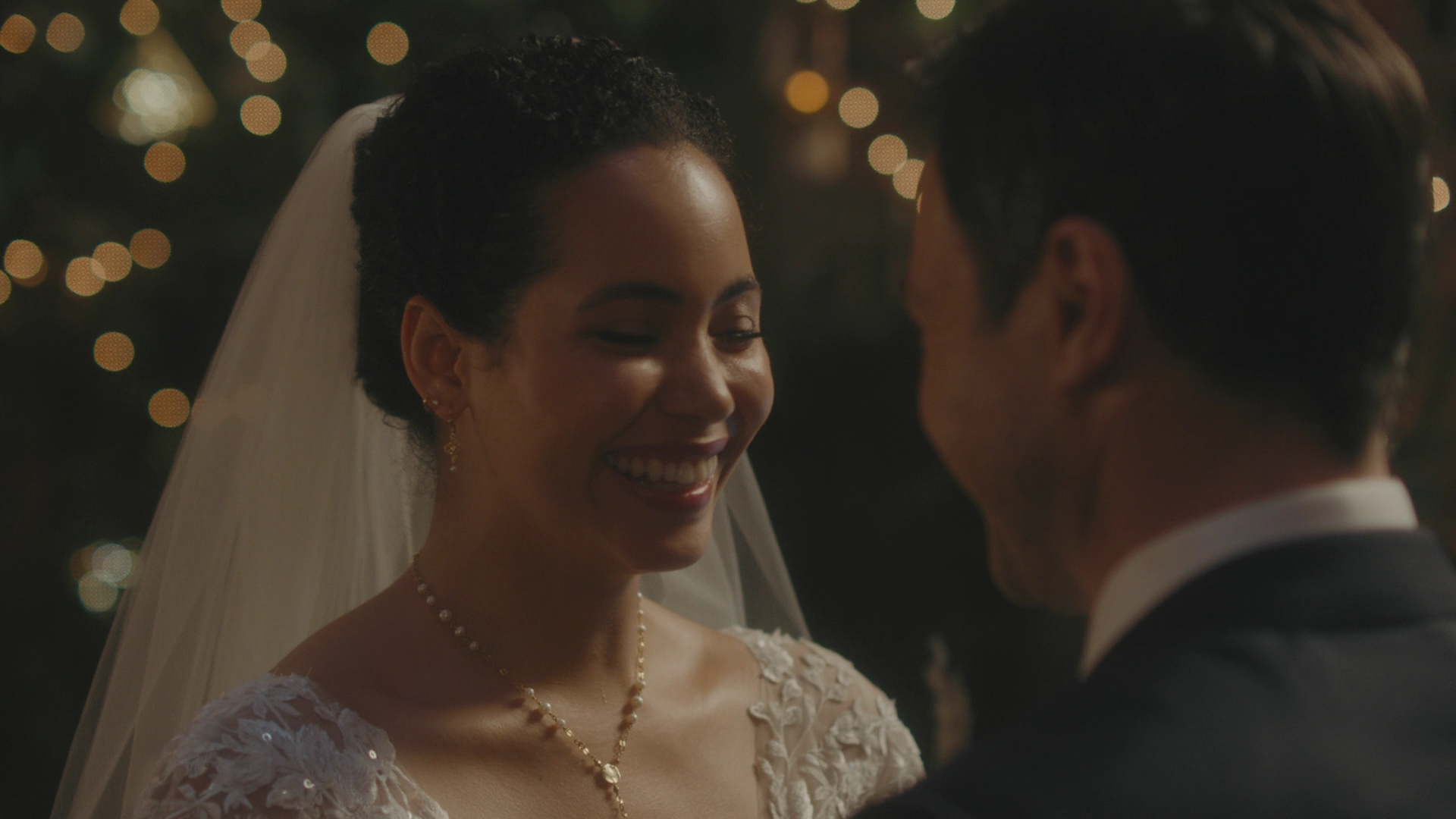 Charmed-Online-dot-nl_Charmed3x18IDreamedADream1315.jpg