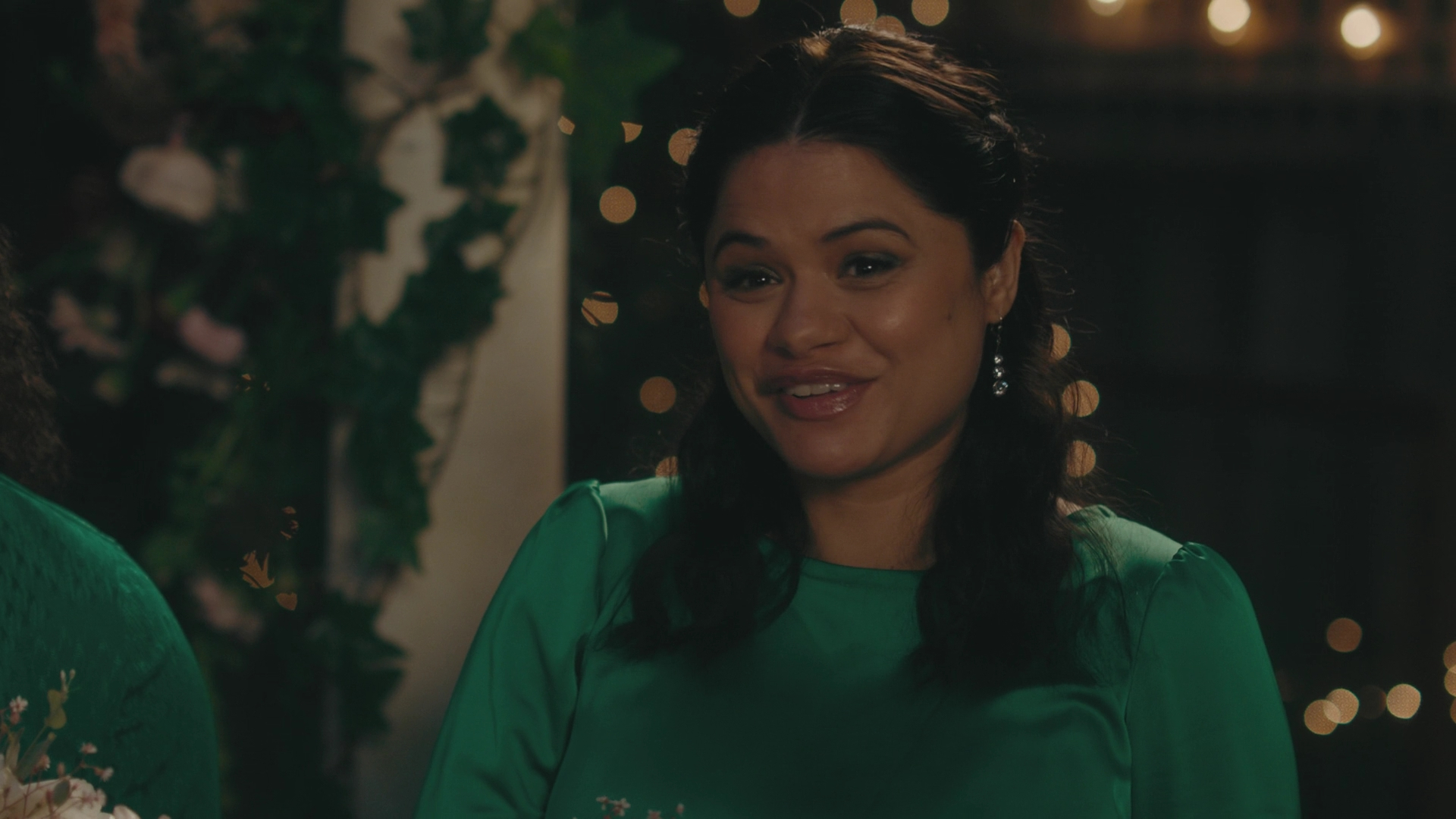 Charmed-Online-dot-nl_Charmed3x18IDreamedADream1335.jpg