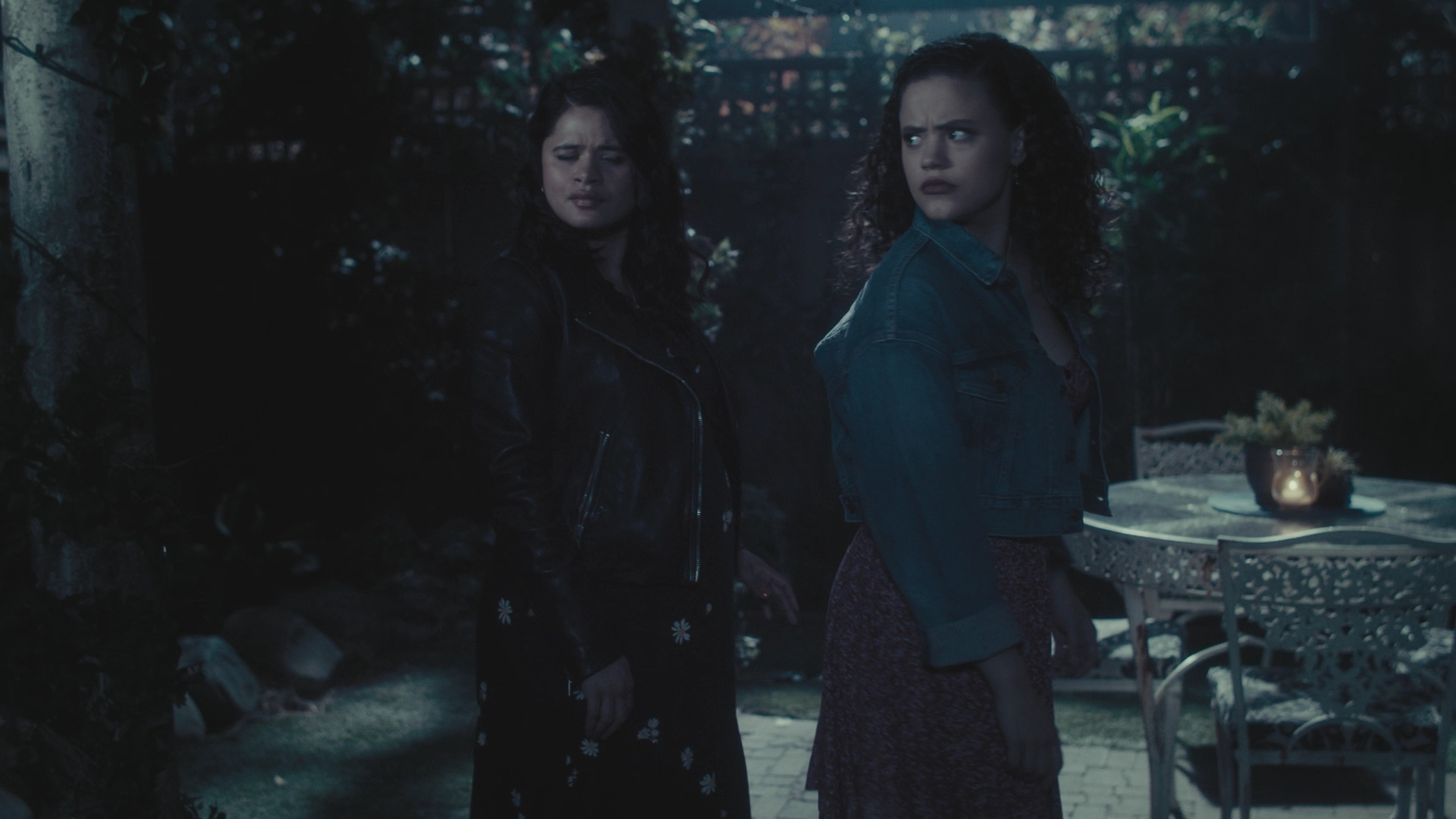 Charmed-Online-dot-nl_Charmed3x18IDreamedADream1344.jpg