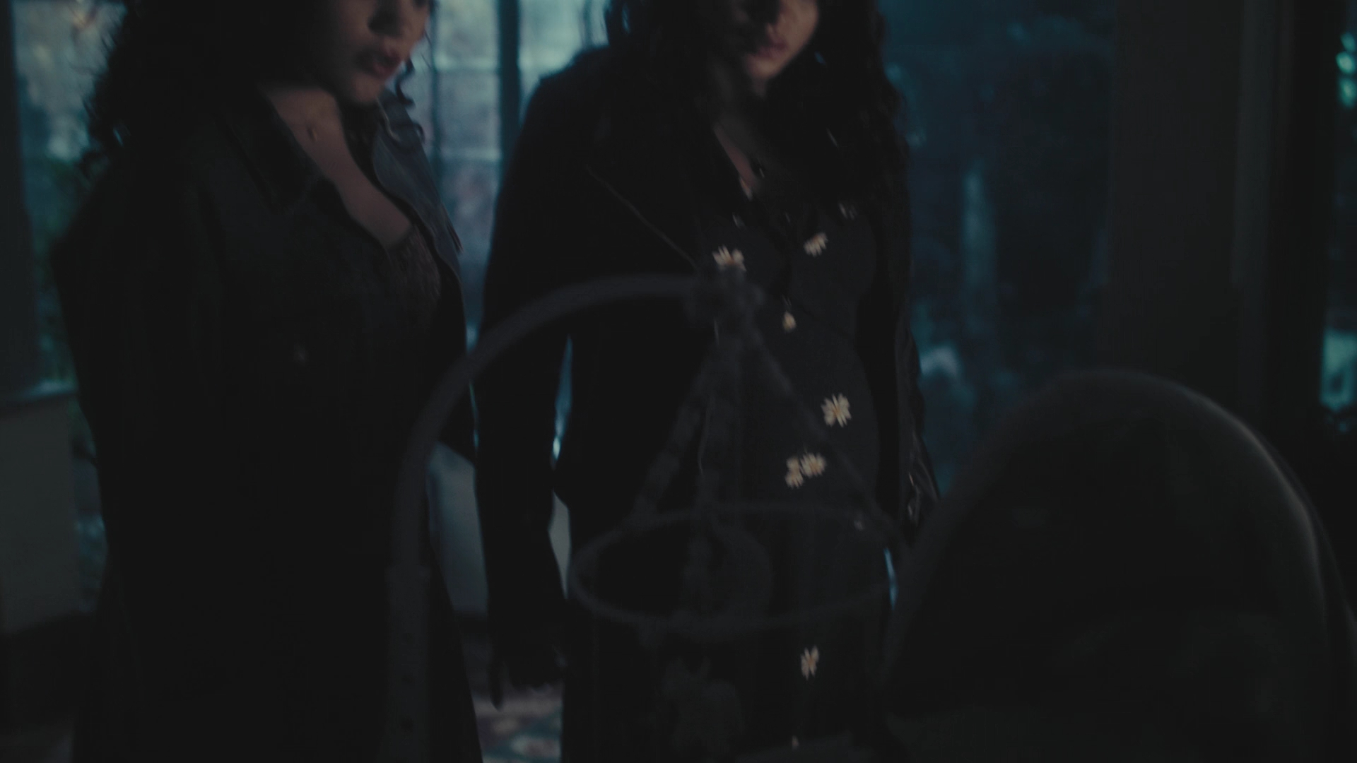 Charmed-Online-dot-nl_Charmed3x18IDreamedADream1354.jpg