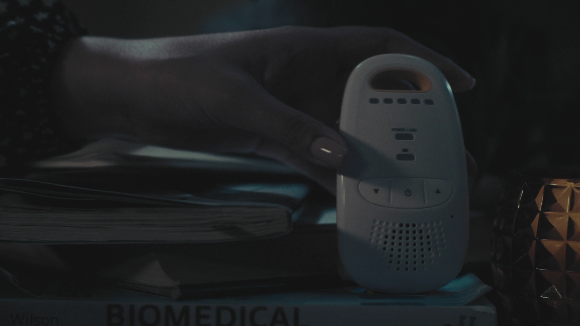 Charmed-Online-dot-nl_Charmed3x18IDreamedADream1357.jpg Charmed-Online-dot-nl_Charmed3x18IDreamedADream1357.jpg