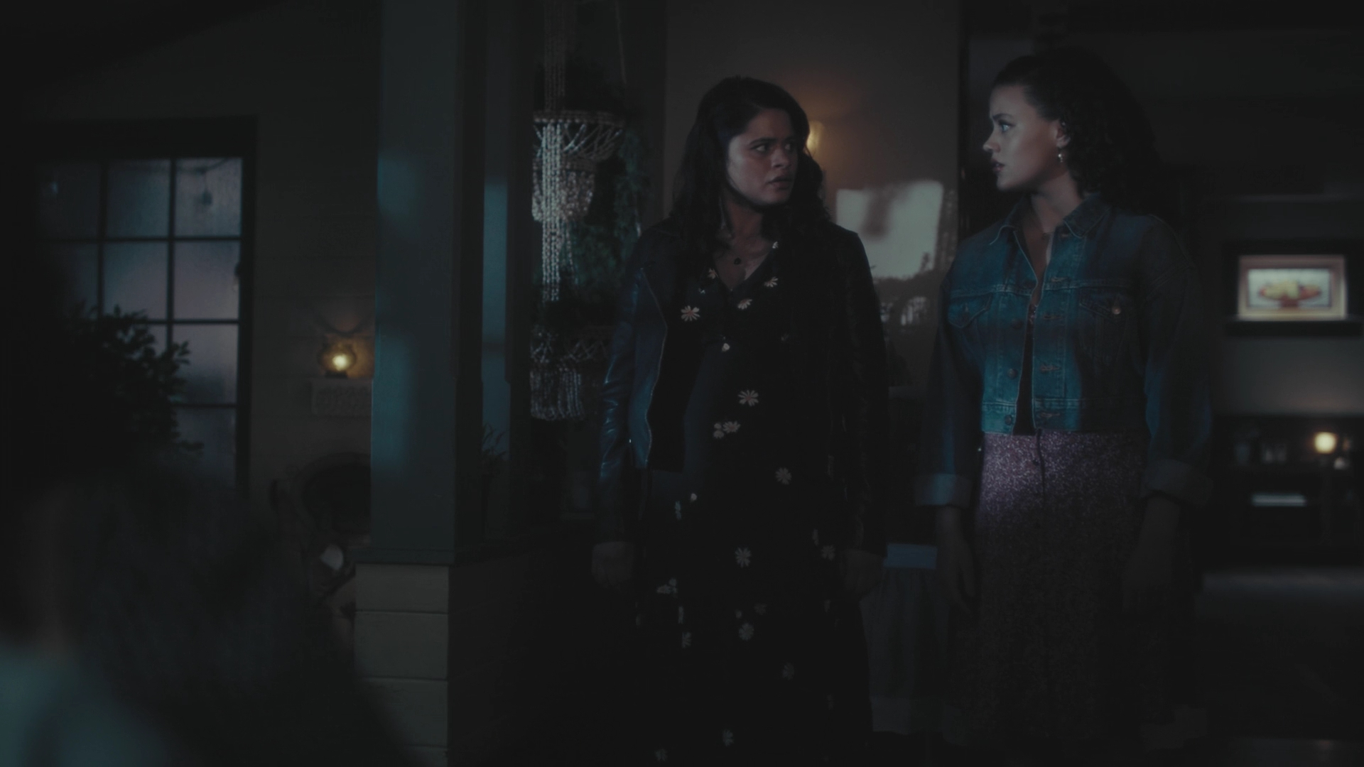 Charmed-Online-dot-nl_Charmed3x18IDreamedADream1361.jpg