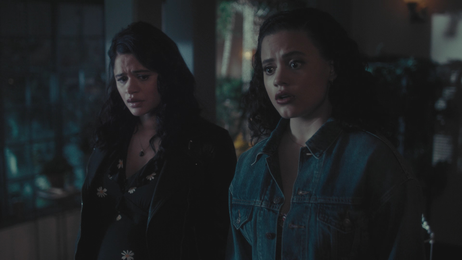 Charmed-Online-dot-nl_Charmed3x18IDreamedADream1368.jpg