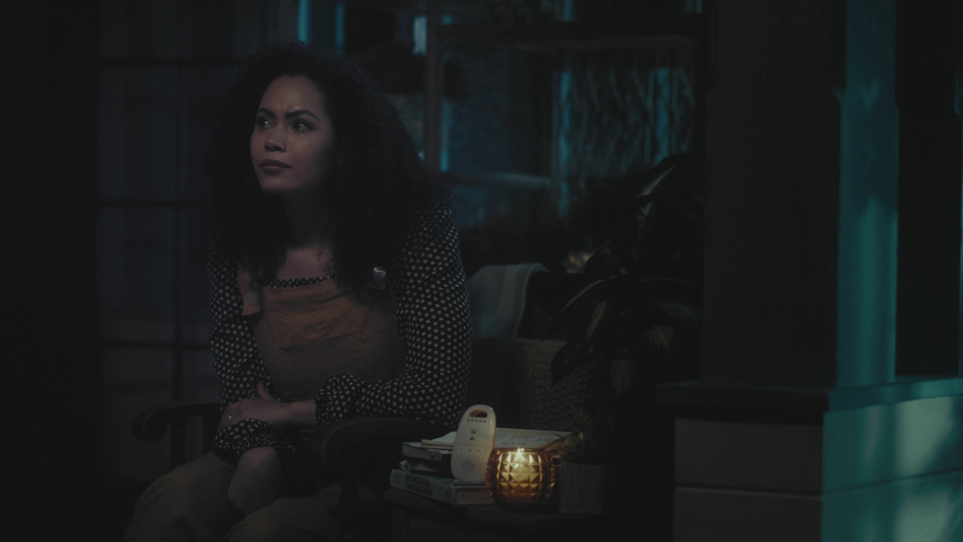 Charmed-Online-dot-nl_Charmed3x18IDreamedADream1378.jpg