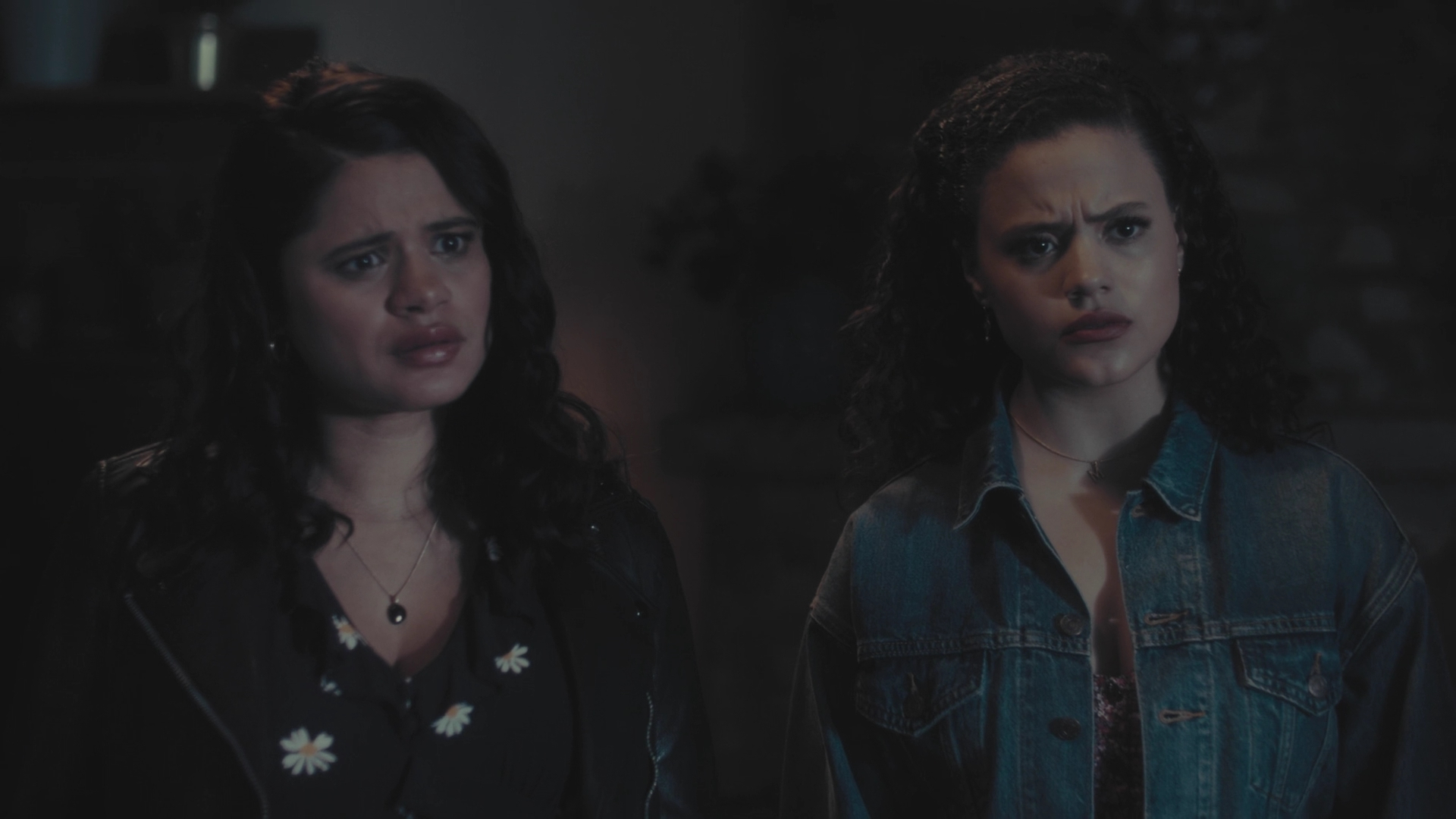 Charmed-Online-dot-nl_Charmed3x18IDreamedADream1402.jpg