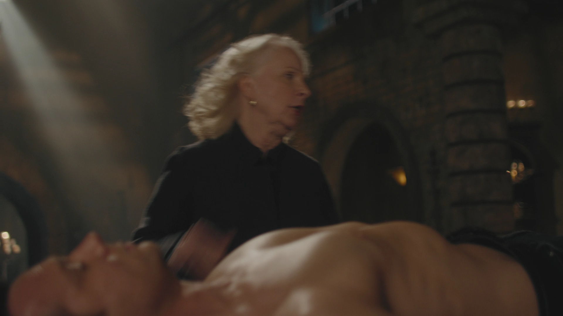 Charmed-Online-dot-nl_Charmed3x18IDreamedADream1420.jpg Charmed-Online-dot-nl_Charmed3x18IDreamedADream1420.jpg